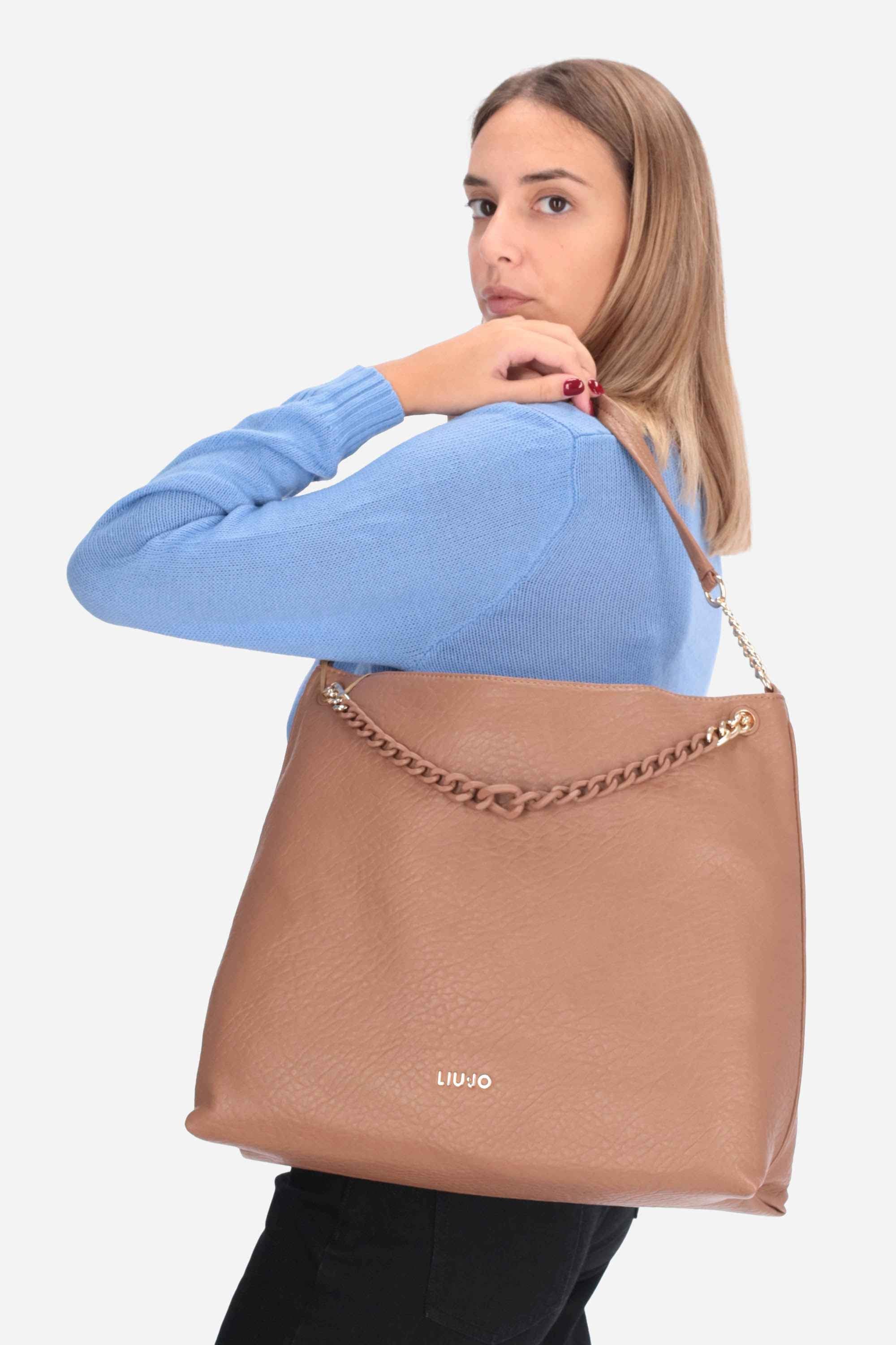 LIU JO - D AF5004E0161 Borsa