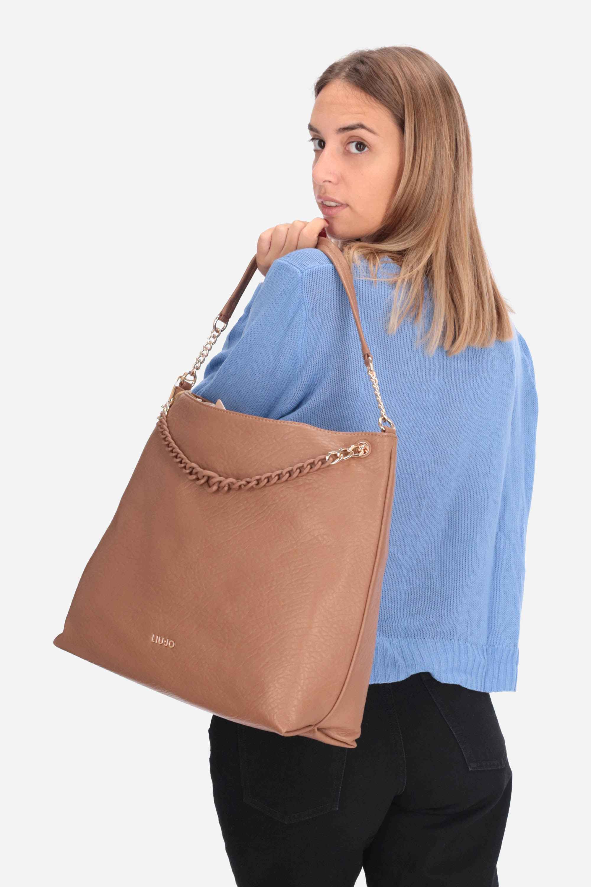 LIU JO - D AF5004E0161 Borsa