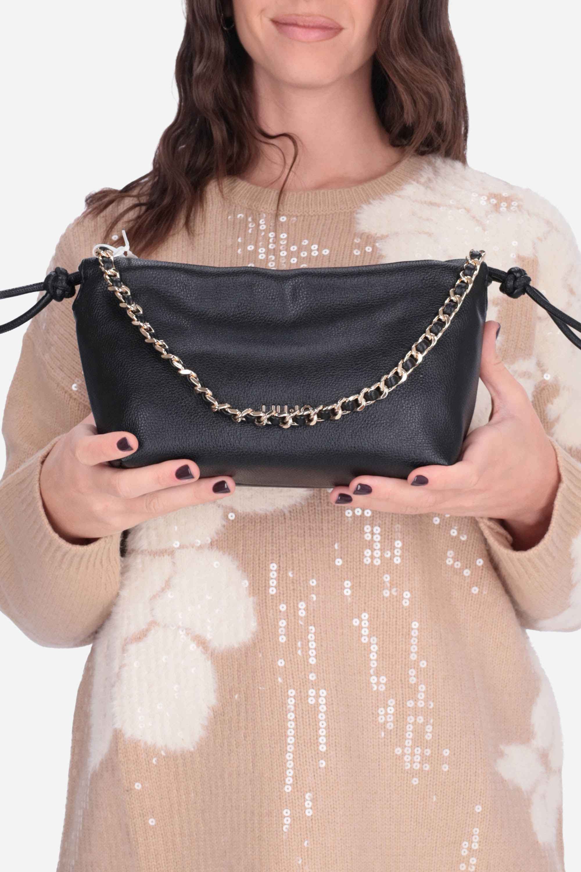 LIU JO - D AF5132E0058 Borsa