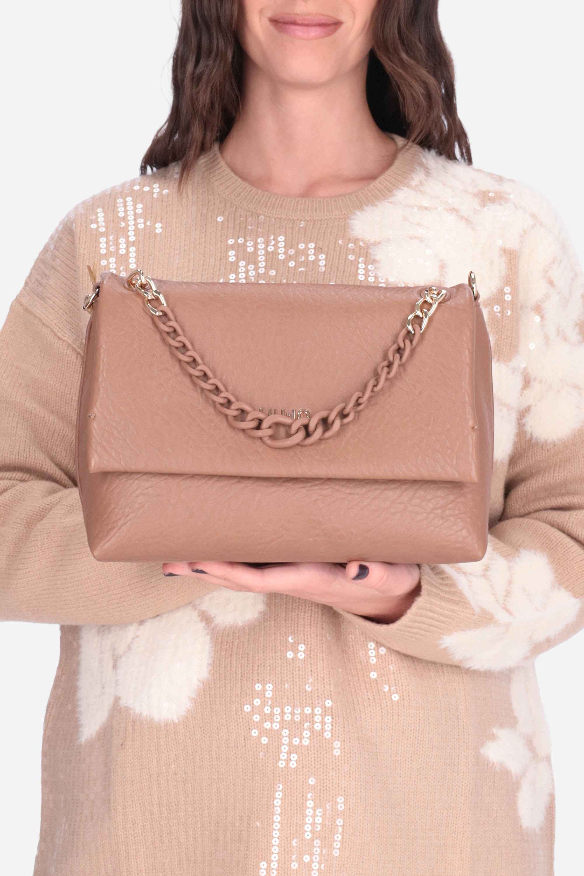 LIU JO - D AF5003E0161 Borsa