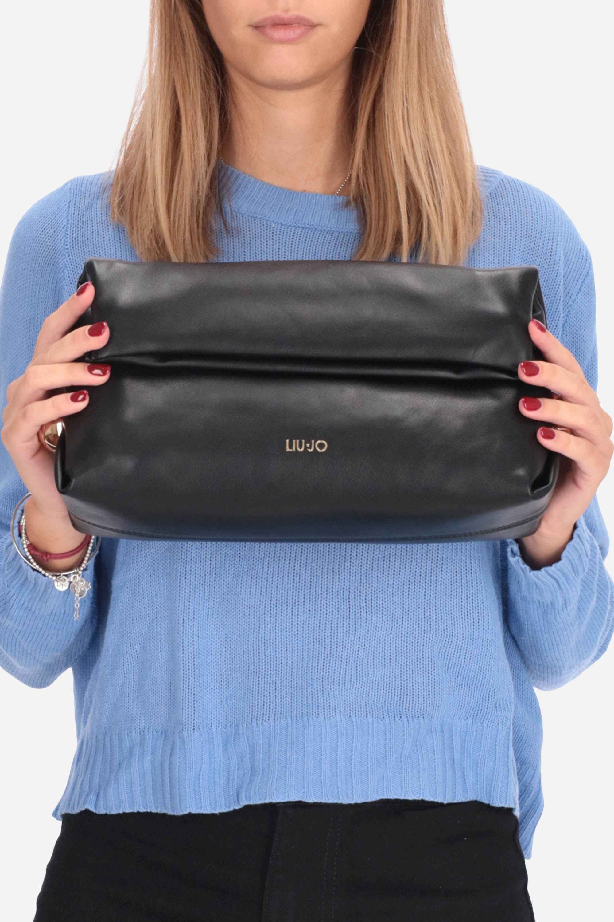 LIU JO - D AF5097E0077 Borsa