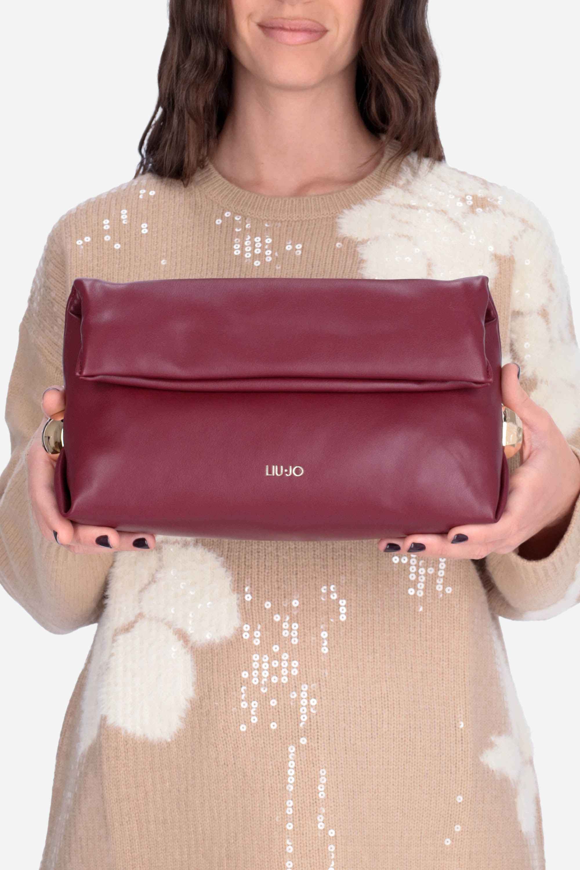 LIU JO - D AF5097E0077 Borsa