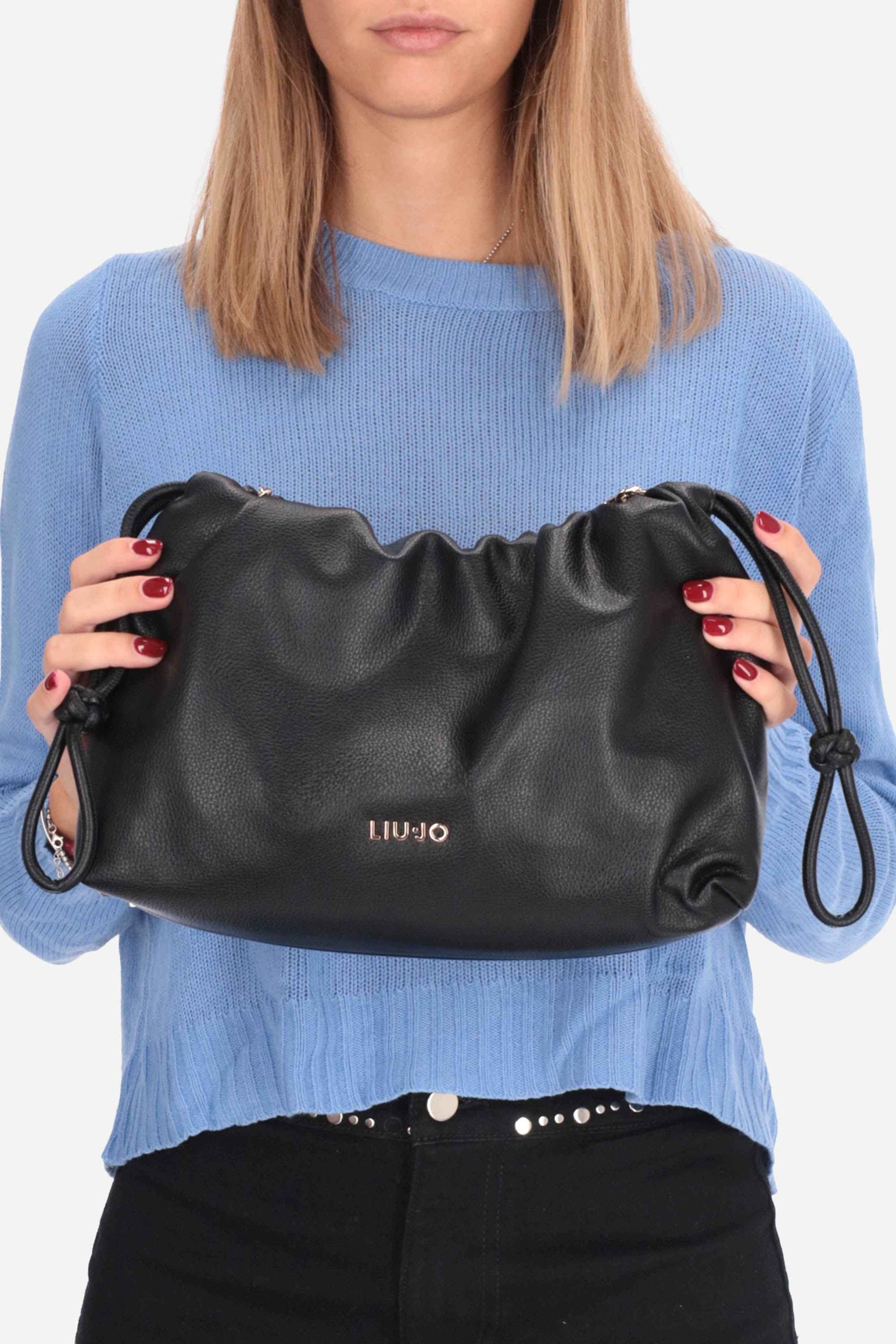 LIU JO - D AF5131E0058 Borsa