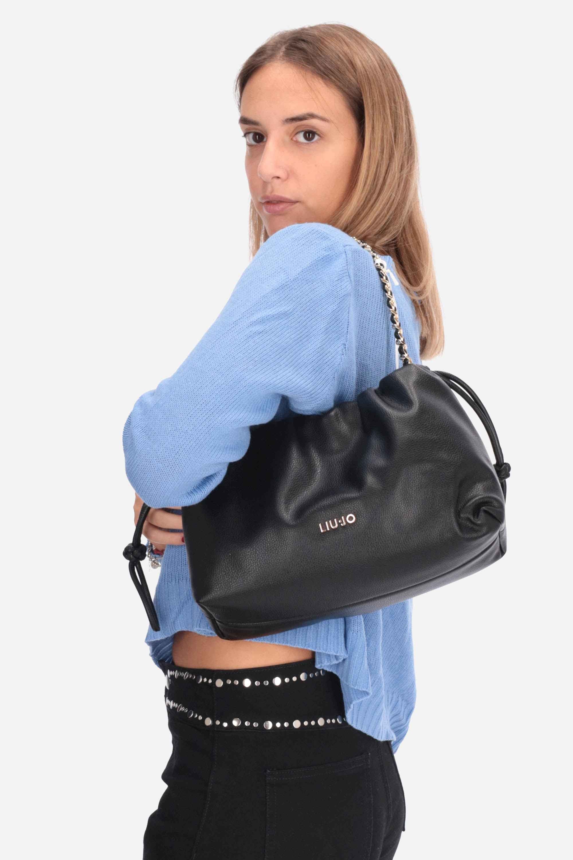 LIU JO - D AF5131E0058 Borsa