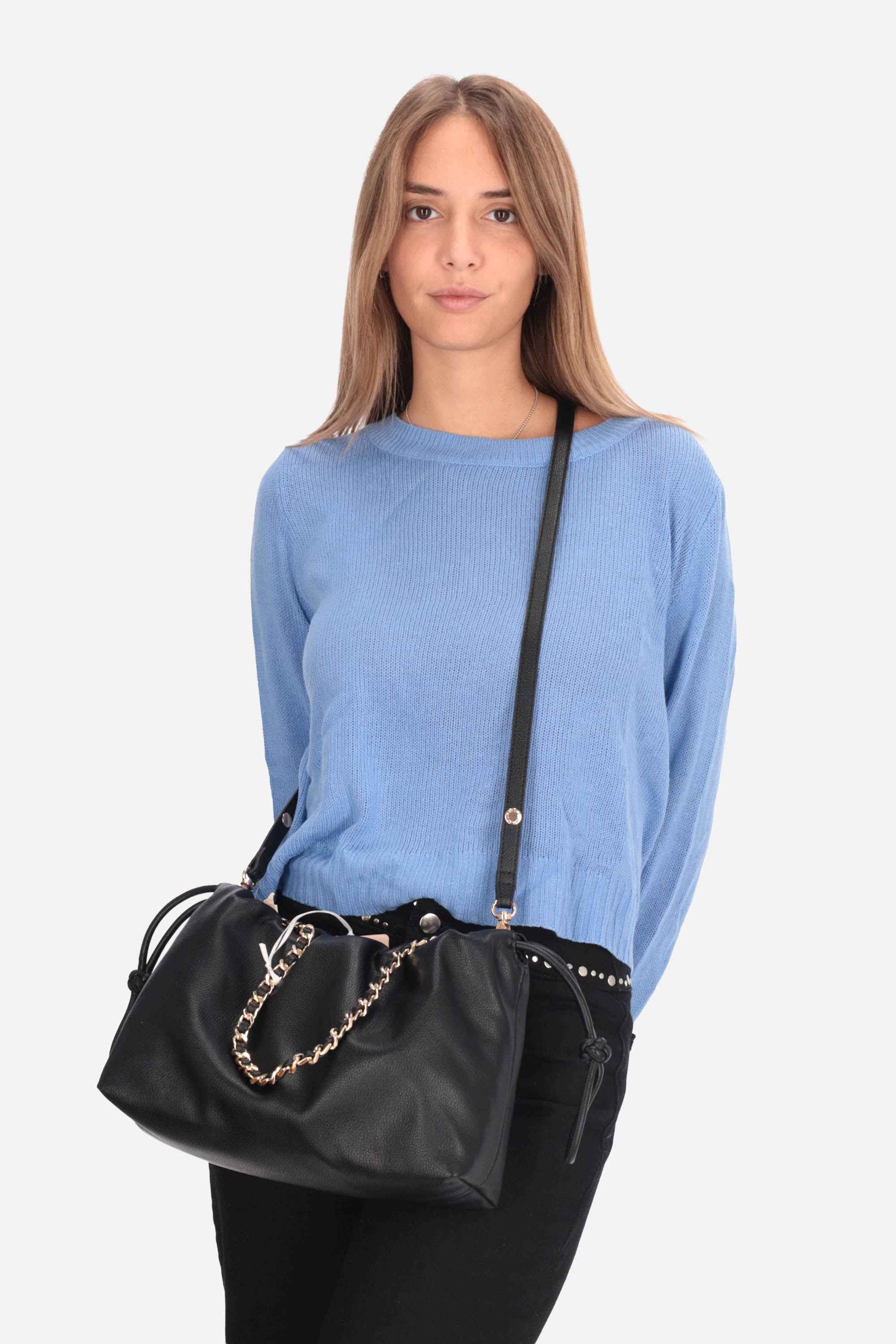 LIU JO - D AF5131E0058 Borsa