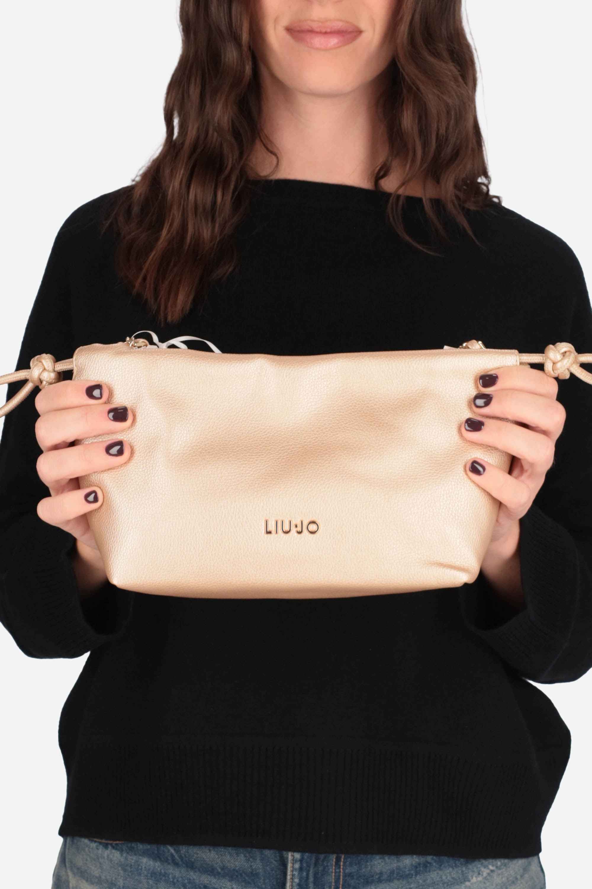 LIU JO - D AF5132E0058 Borsa