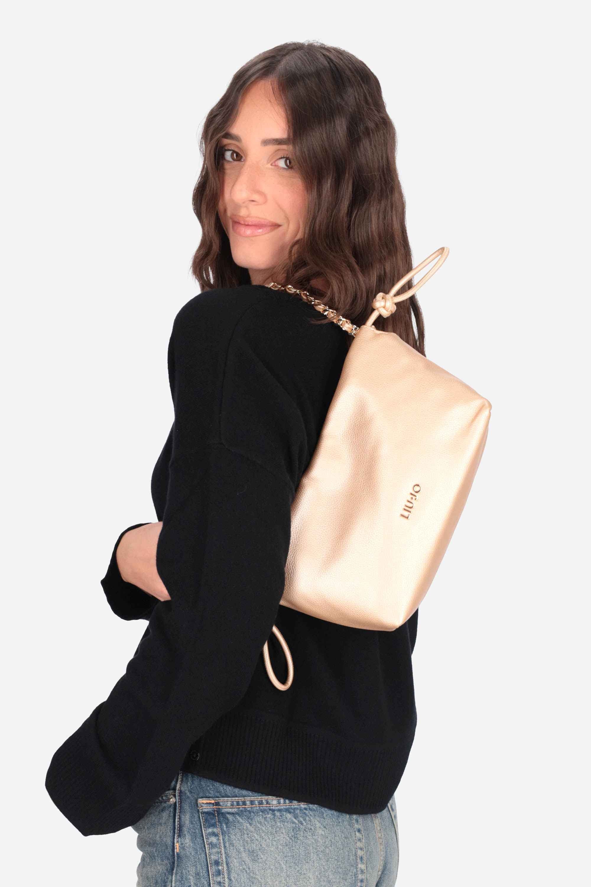 LIU JO - D AF5132E0058 Borsa