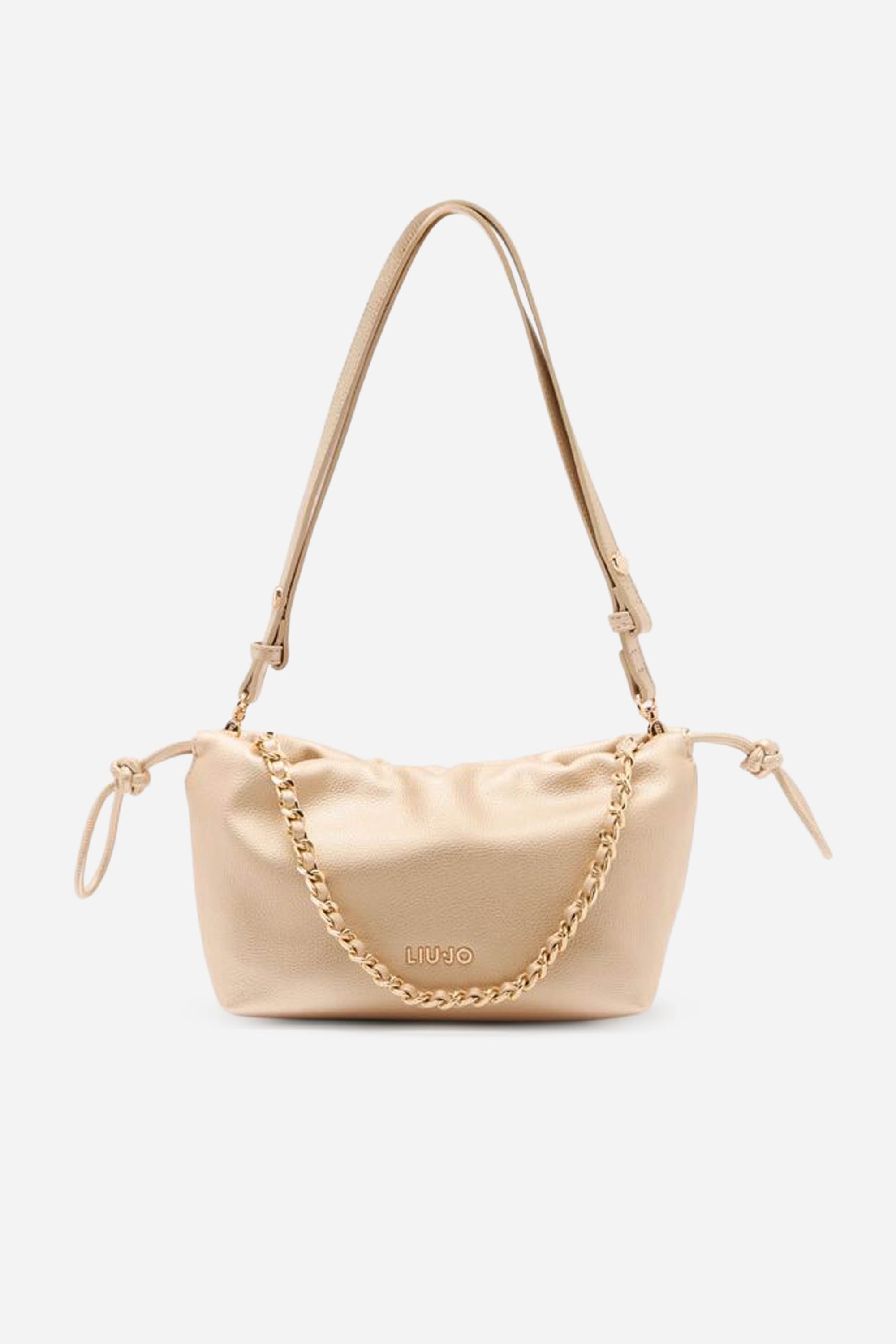 ORO | LIU JO - D AF5132E0058 Borsa