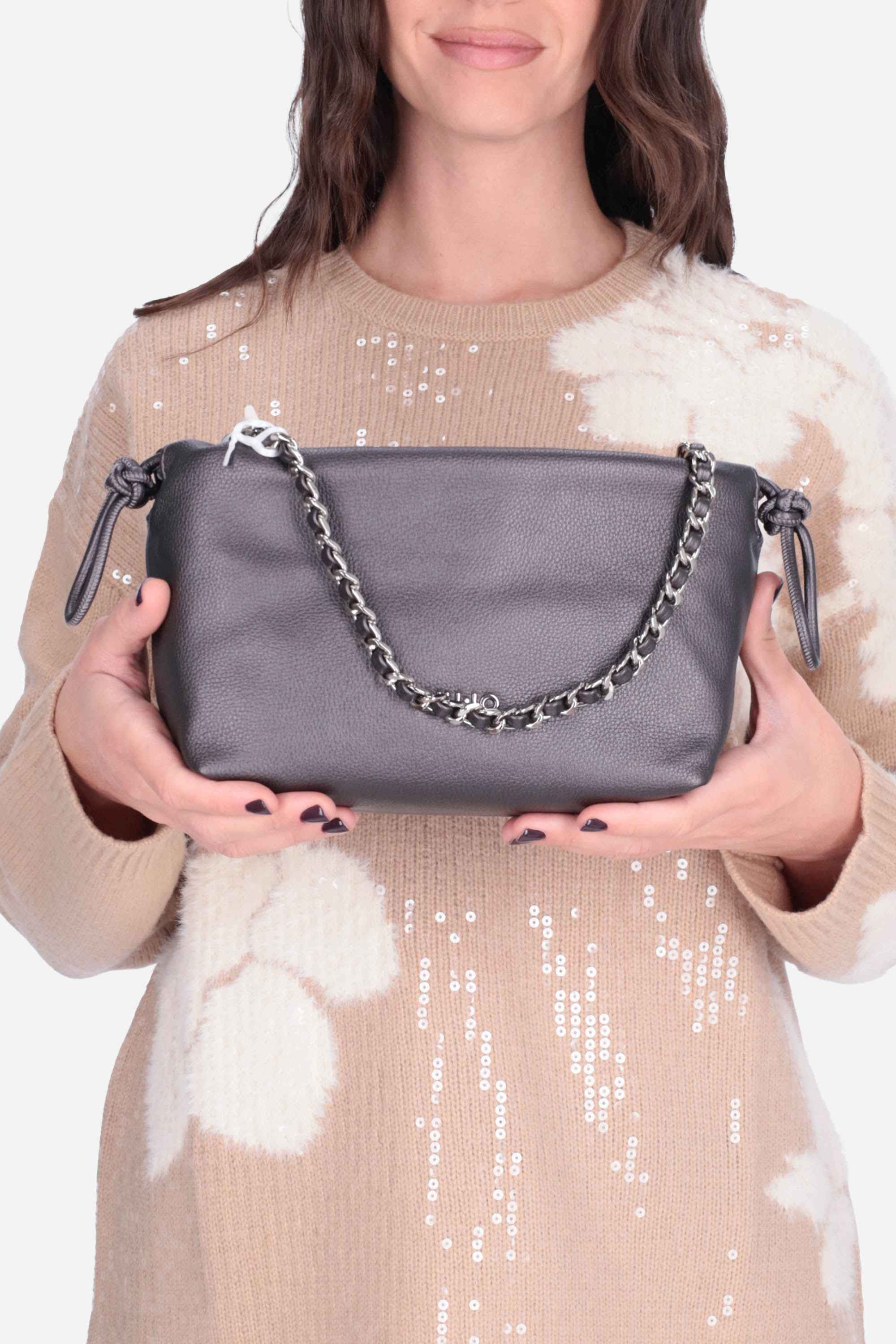 LIU JO - D AF5132E0058 Borsa