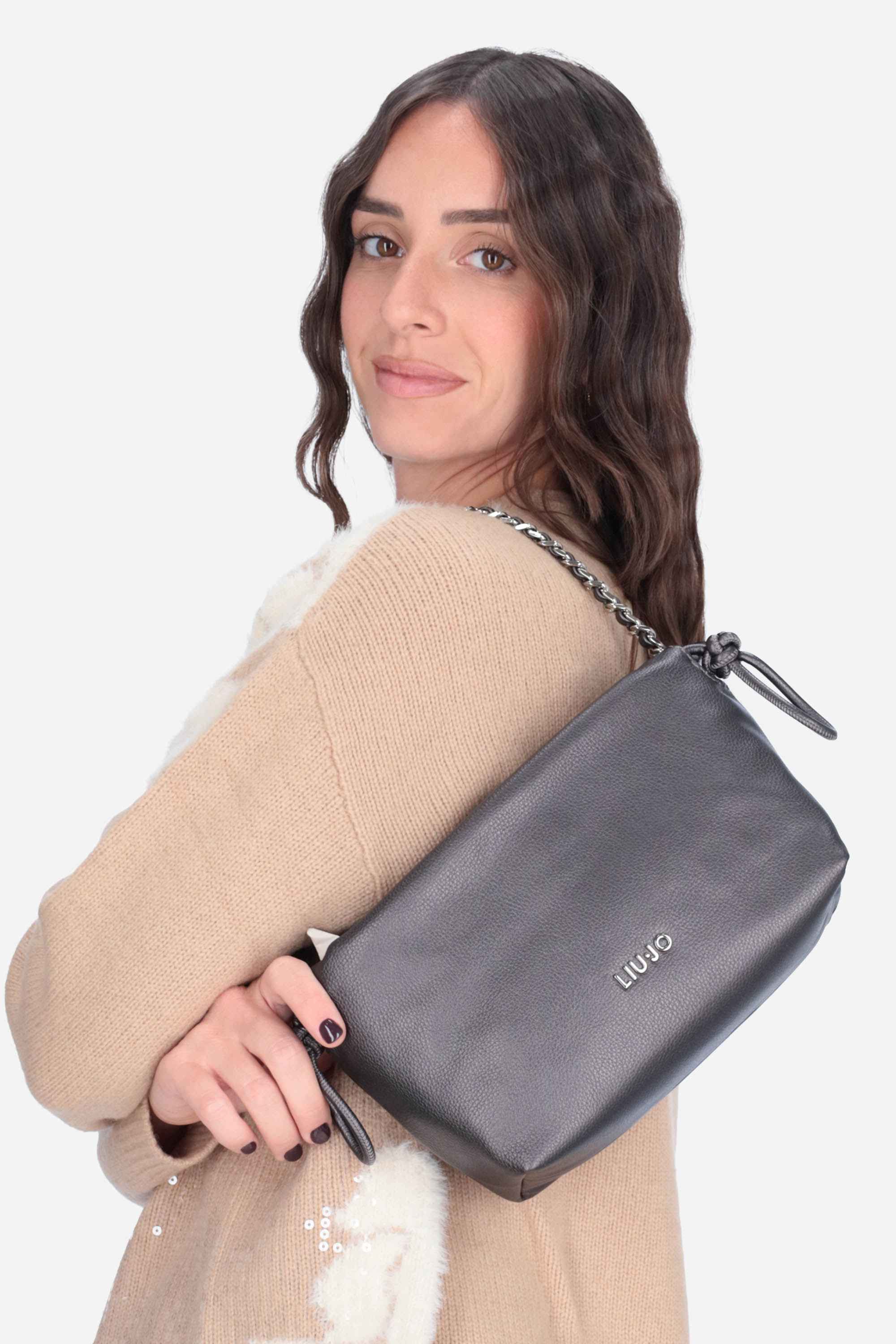 LIU JO - D AF5132E0058 Borsa