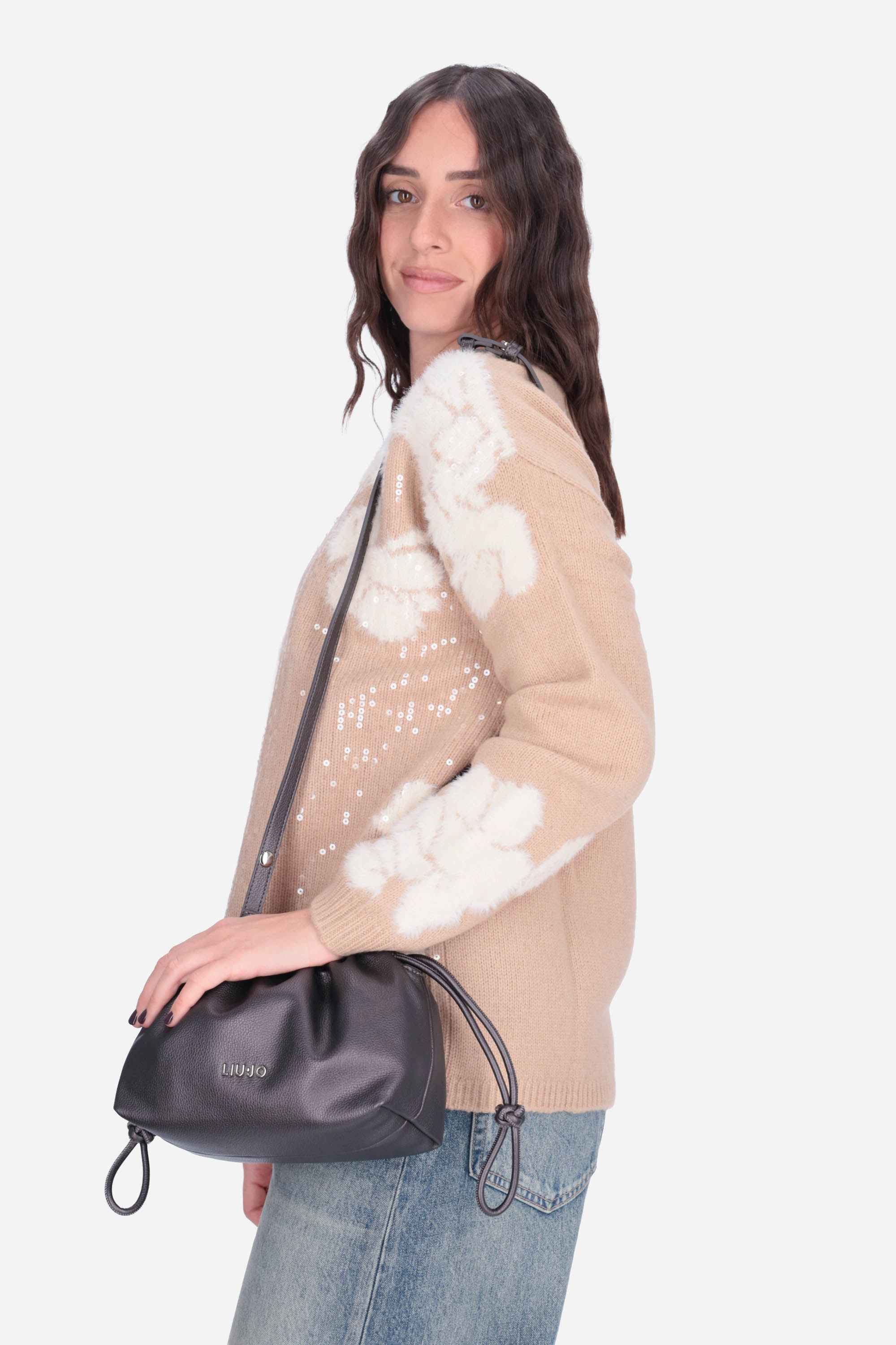 LIU JO - D AF5132E0058 Borsa