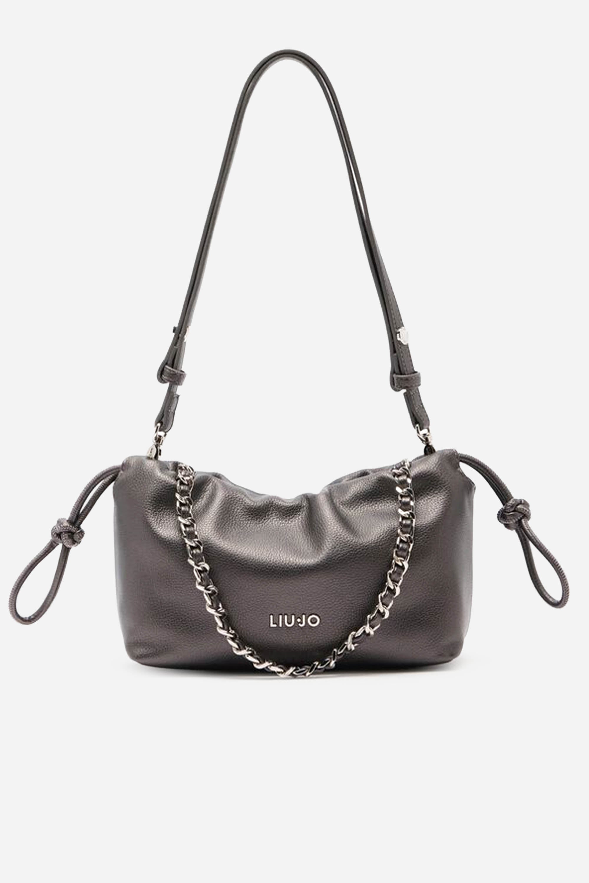 ANTRACITE | LIU JO - D AF5132E0058 Borsa