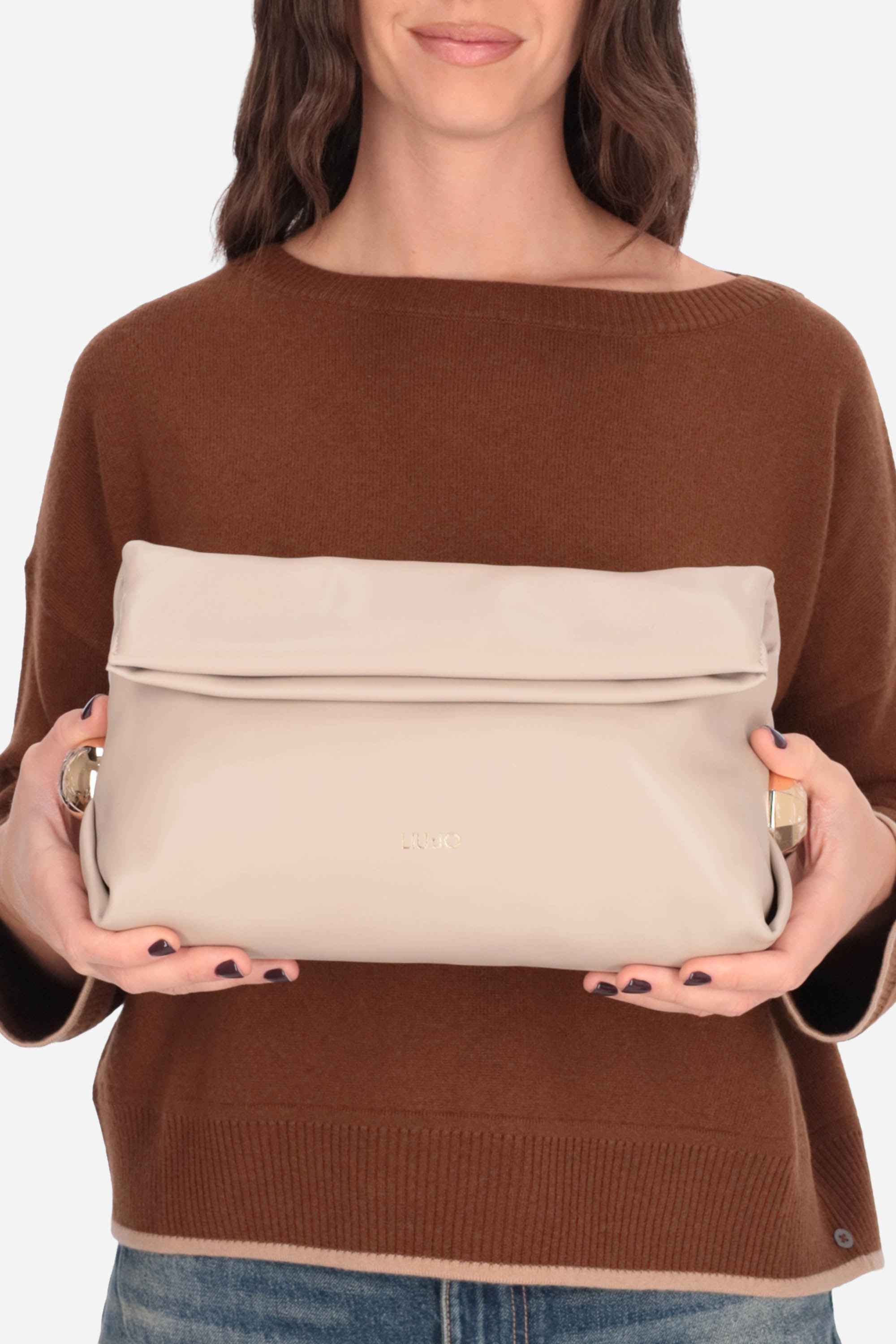 LIU JO - D AF5097E0077 Borsa