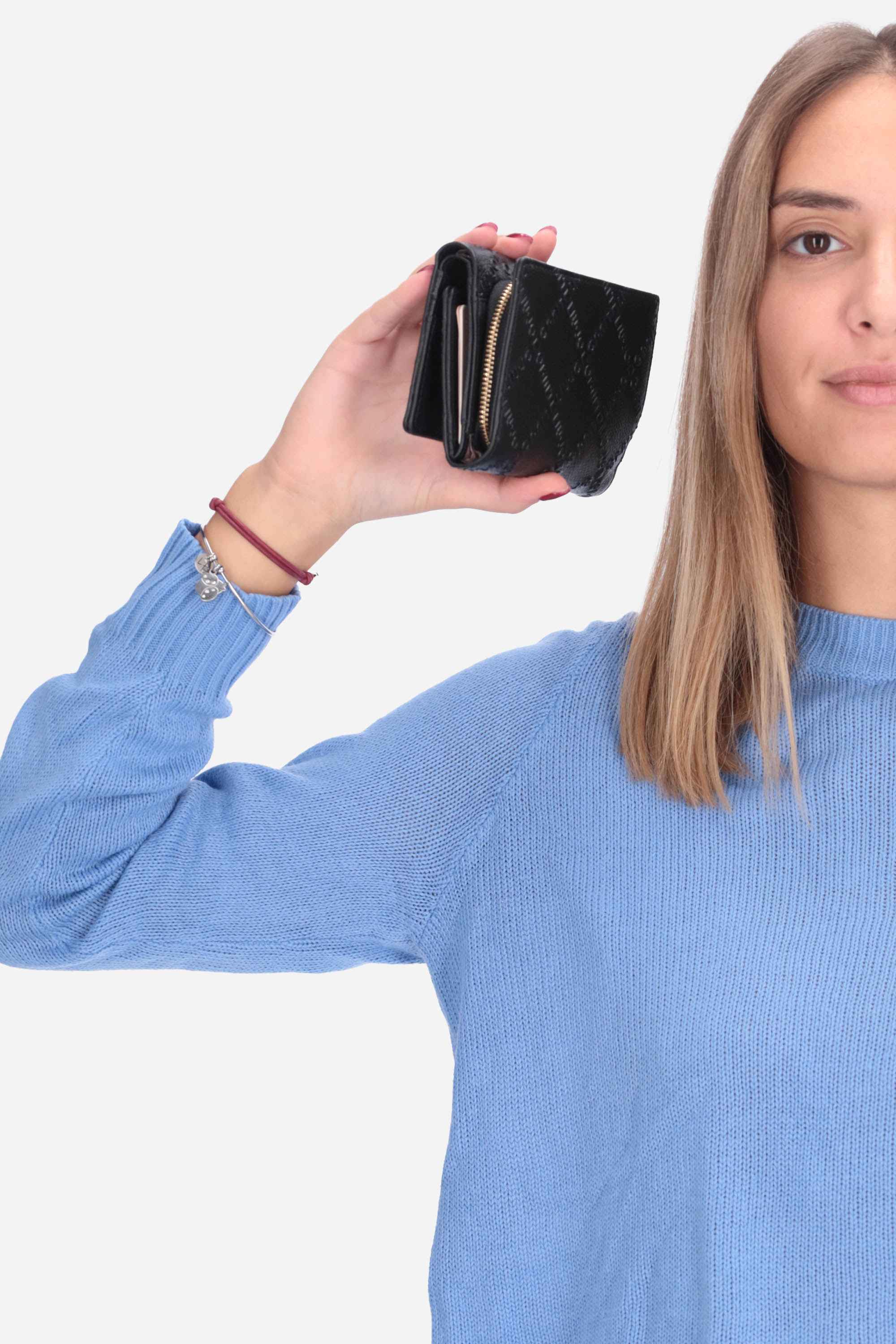 LIU JO - D AF5172E0538 Portafoglio