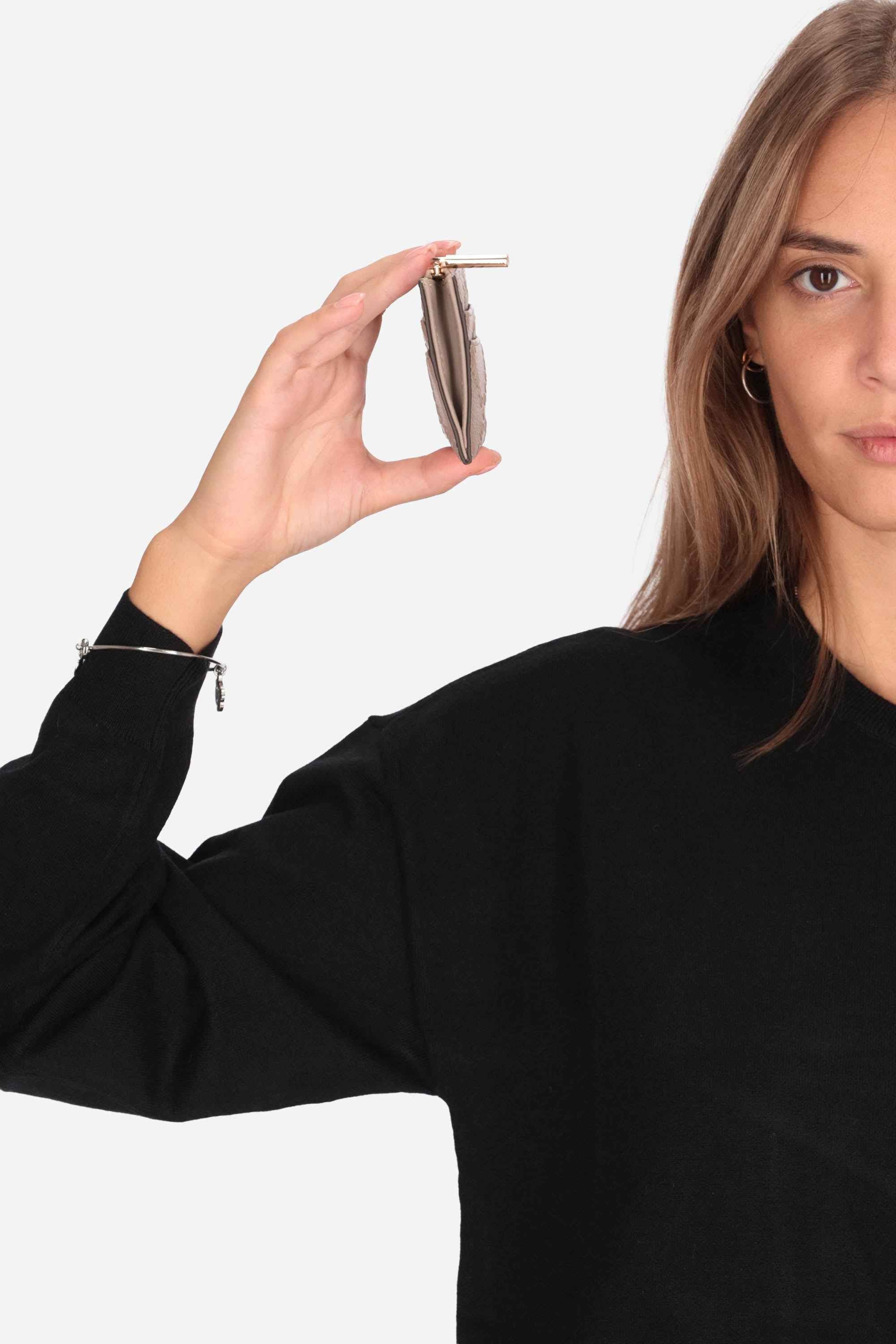 LIU JO - D AF5173E0538 Portaccredito