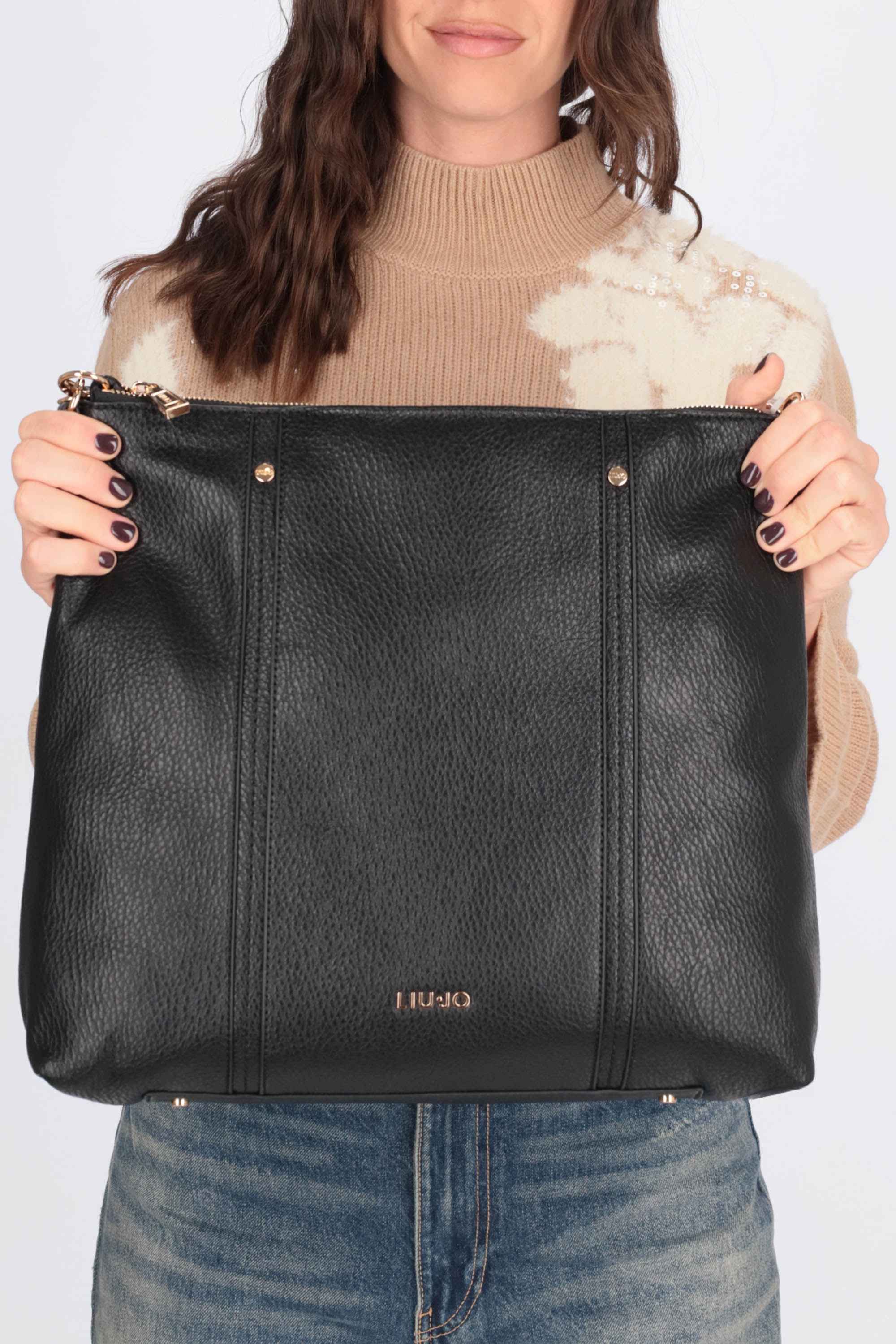 LIU JO - D AF5078E0027 Borsa