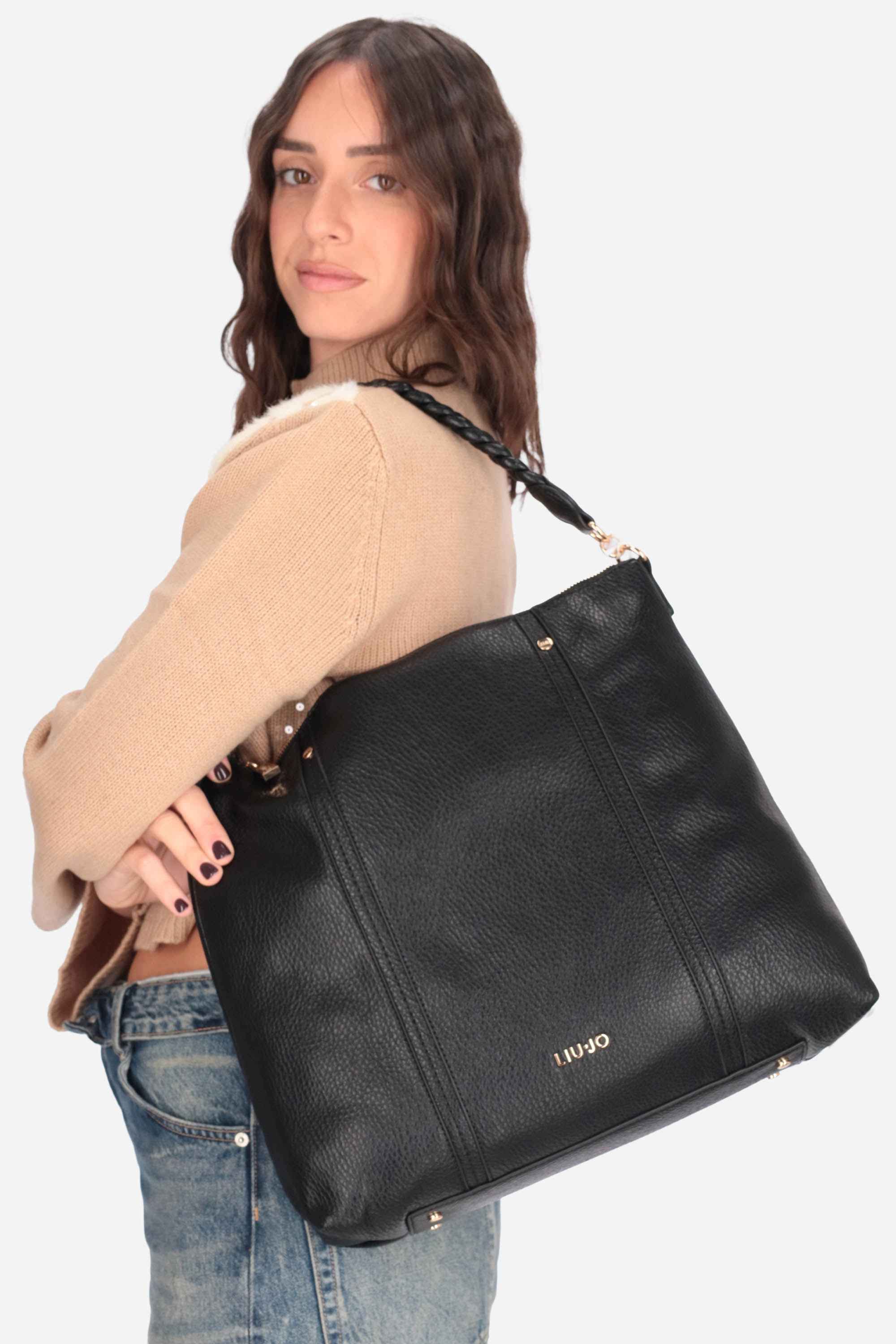 LIU JO - D AF5078E0027 Borsa