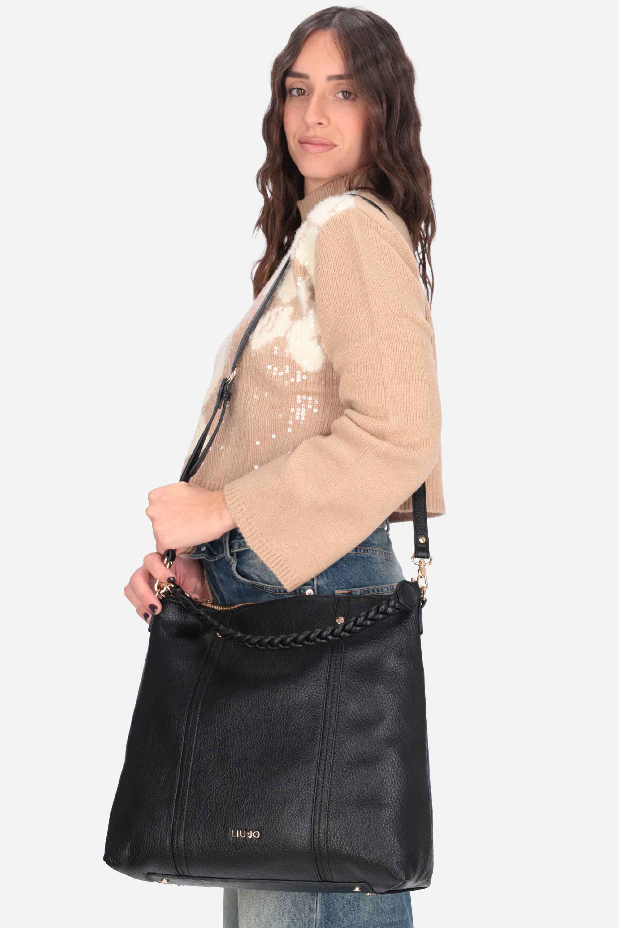 LIU JO - D AF5078E0027 Borsa