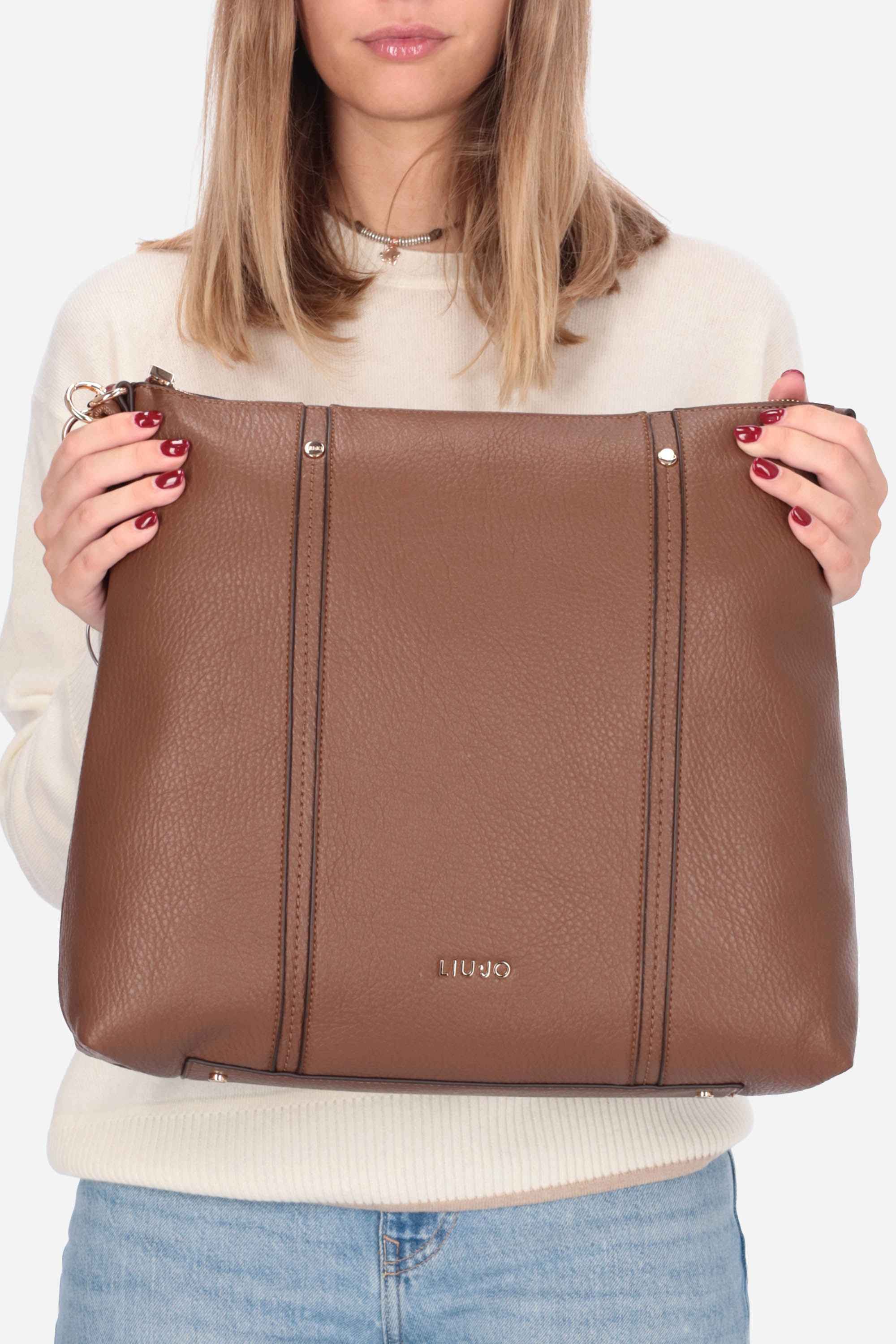 LIU JO - D AF5078E0027 Borsa