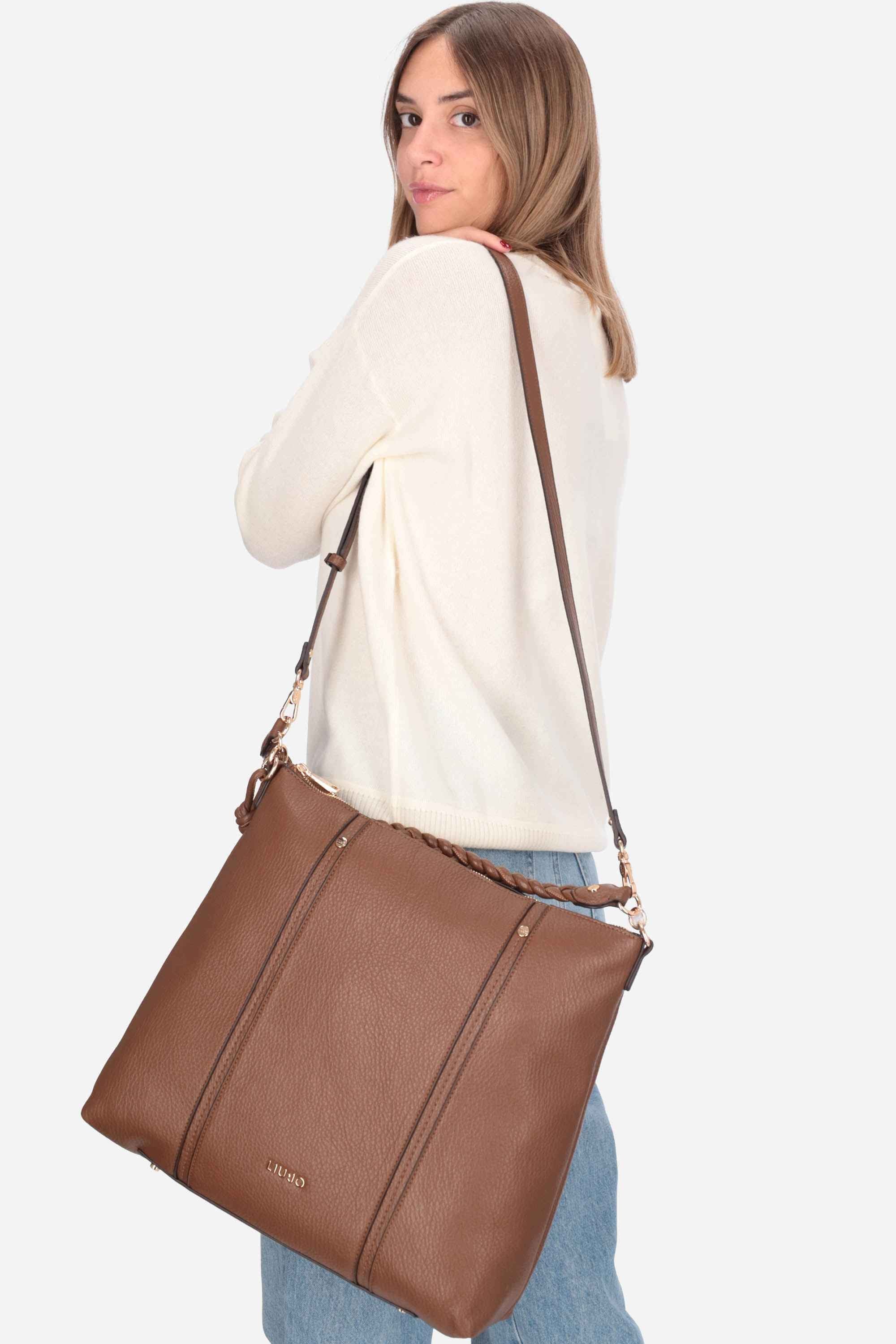 LIU JO - D AF5078E0027 Borsa