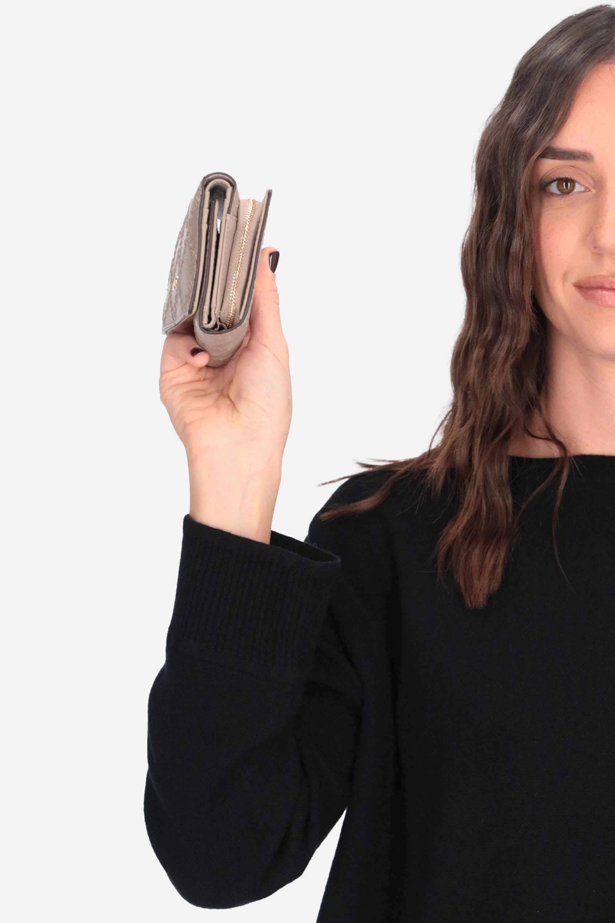 LIU JO - D AF5172E0538 Portafoglio