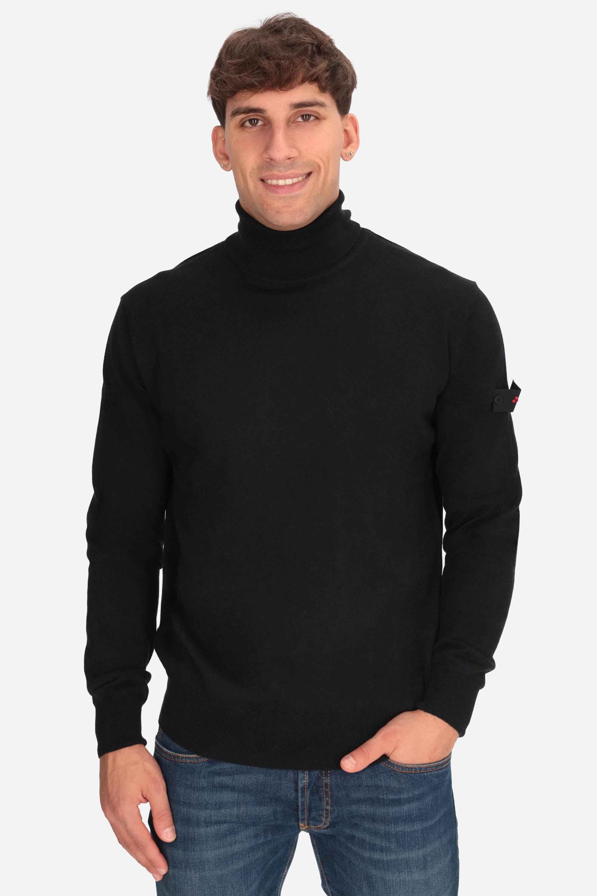 PEUTEREY - U PEU5612 Maglia