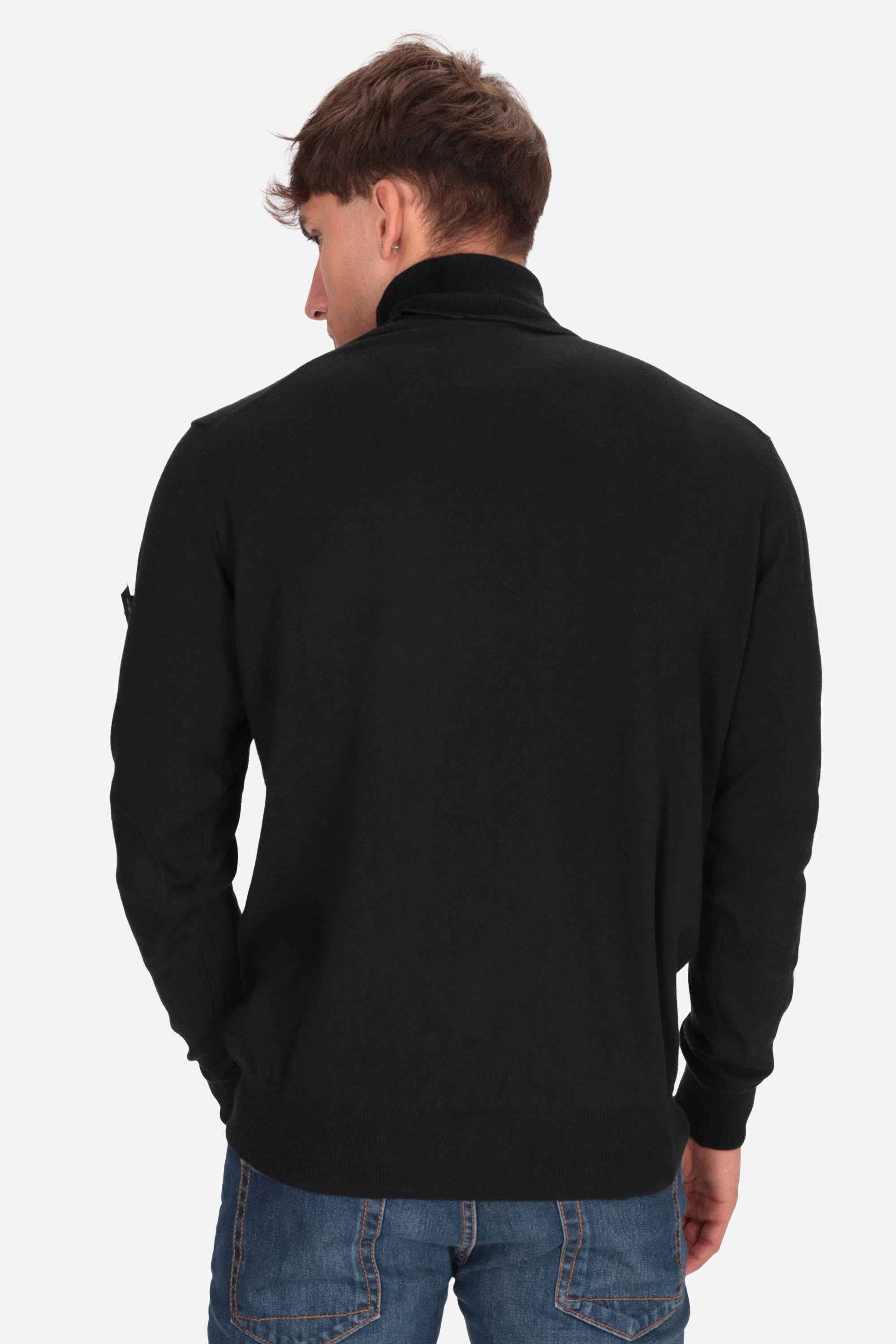 PEUTEREY - U PEU5612 Maglia