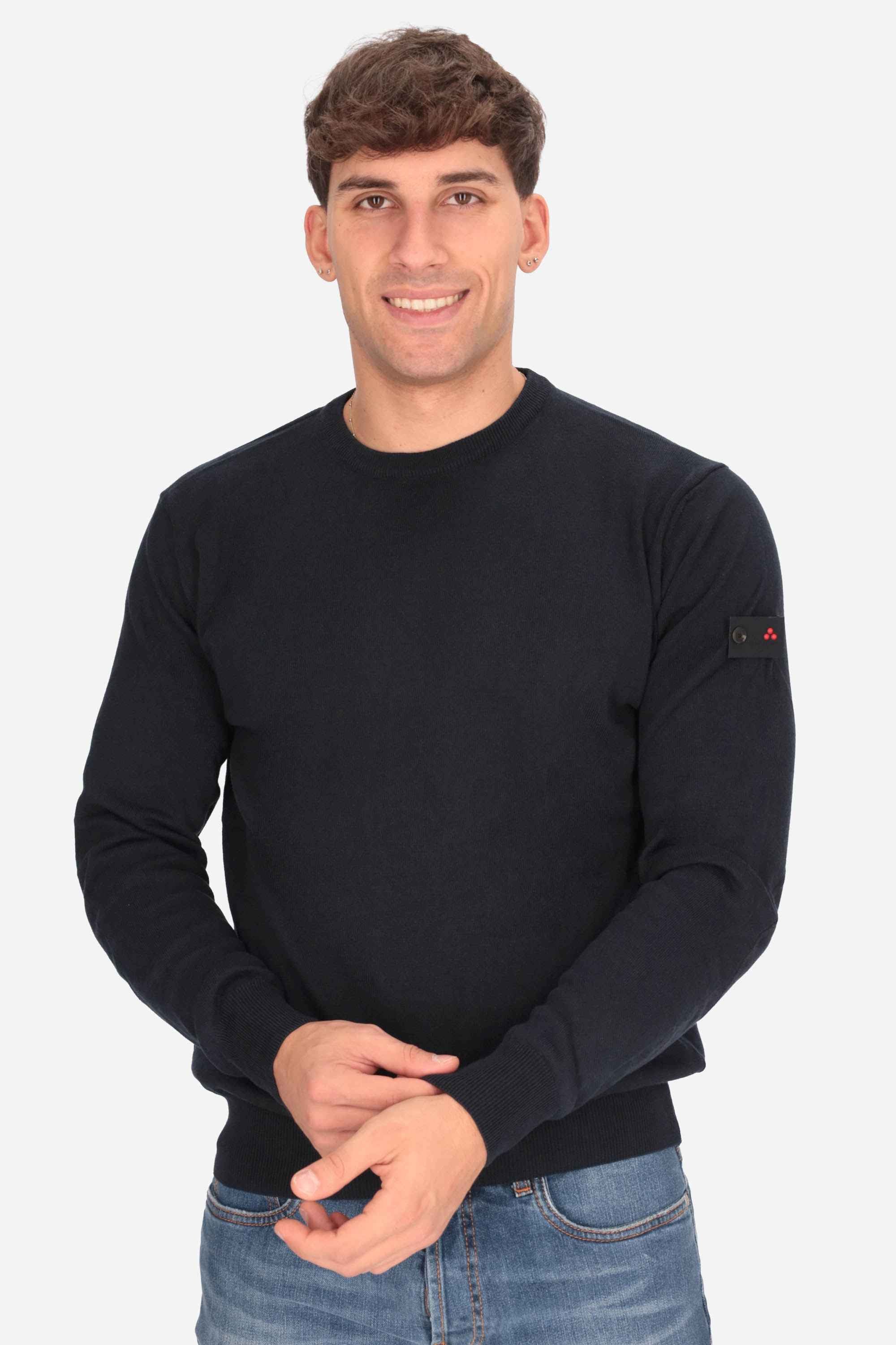 PEUTEREY - U PEU5611 Maglia