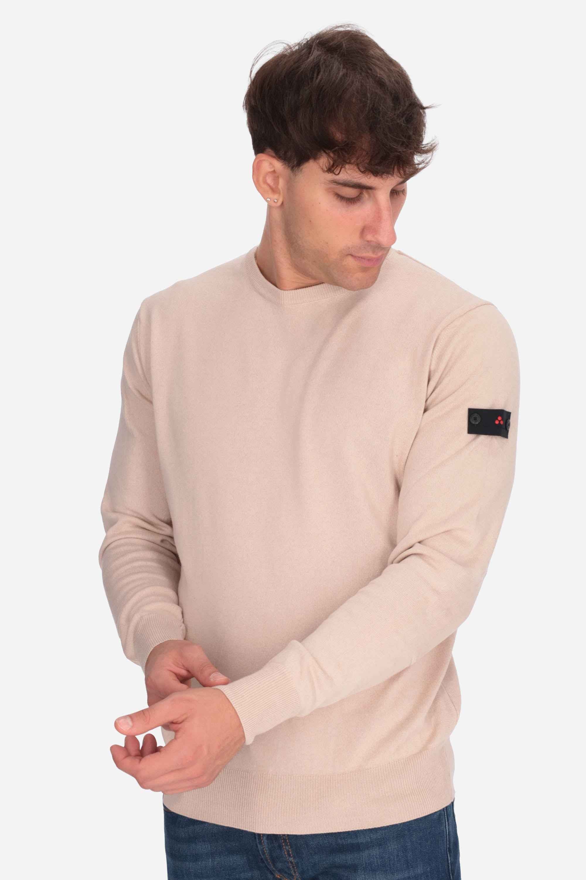 PEUTEREY - U PEU5611 Maglia