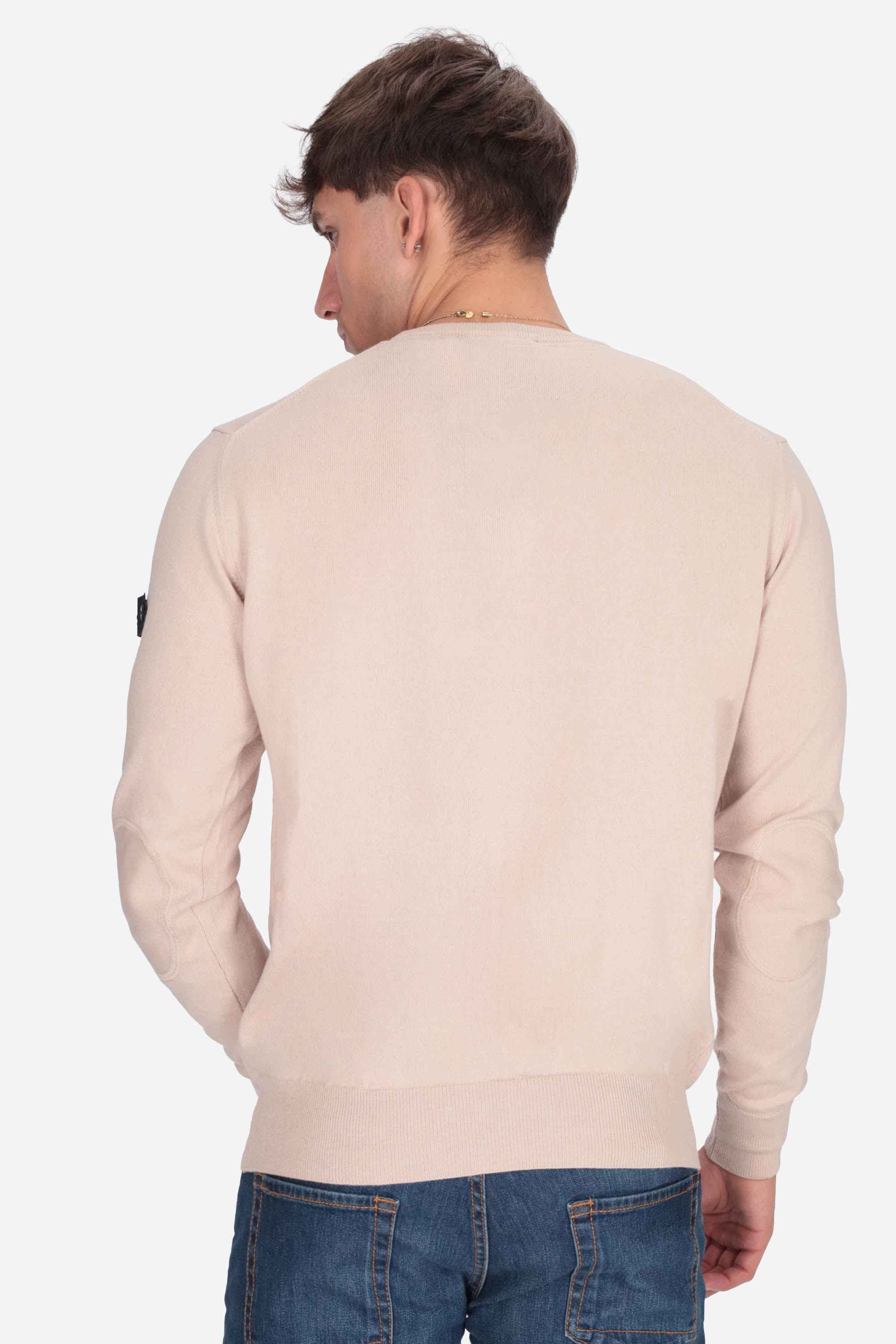 PEUTEREY - U PEU5611 Maglia