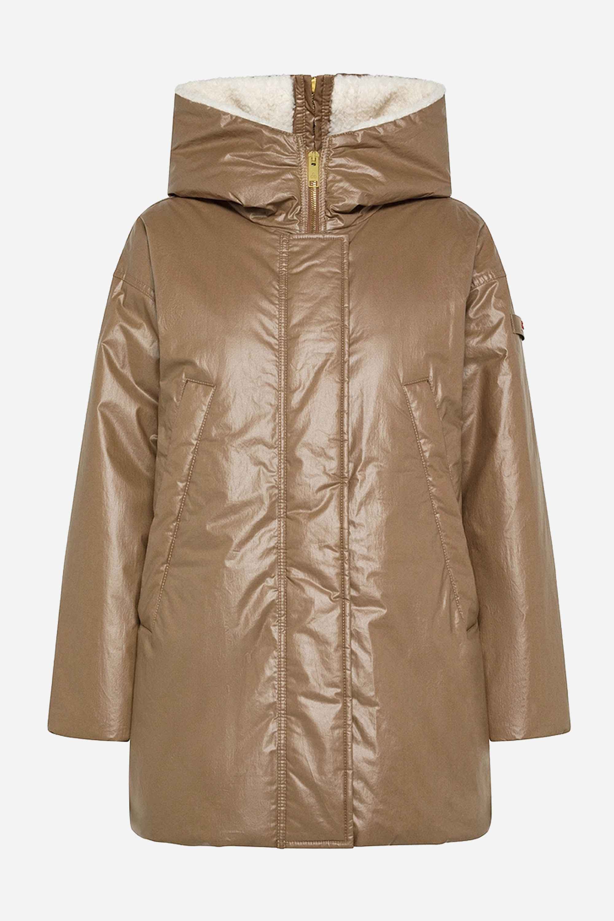 PEUTEREY - D PED5454 Piumino