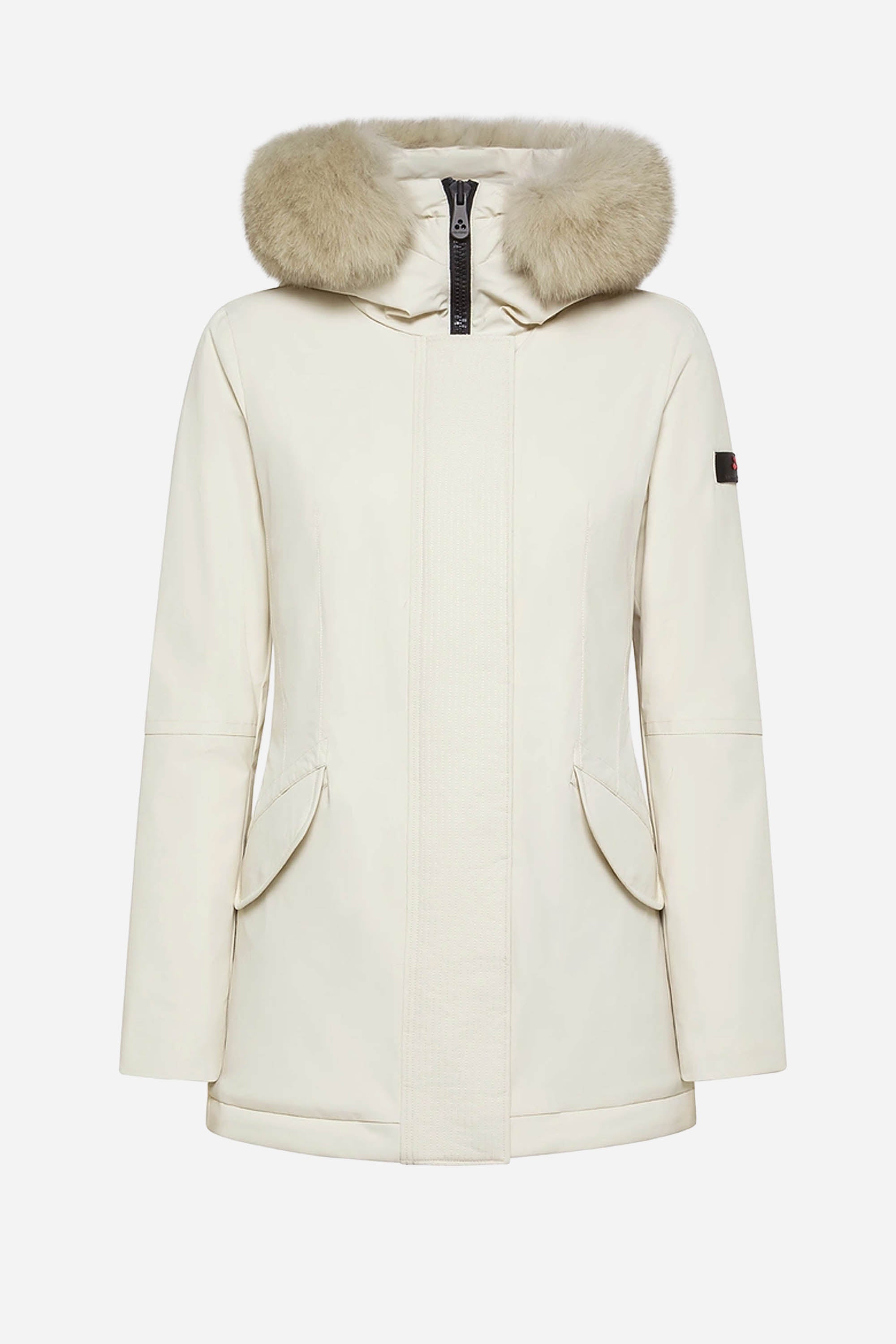 PANNA | PEUTEREY - D PED4445 Piumino