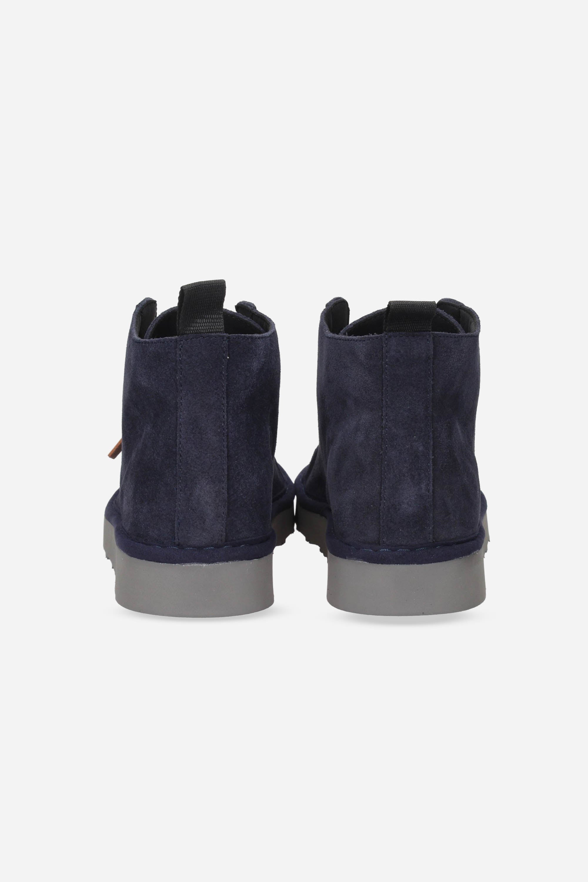 BLU | PANCHIC - U P001M0250172 Polacco