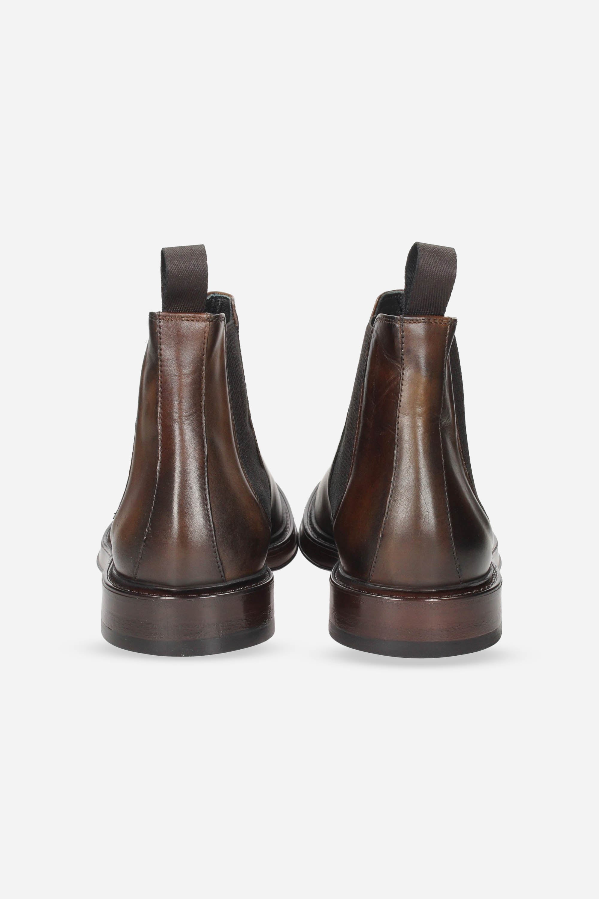 COGNAC | STRUTTURA - U 2052L Beatles