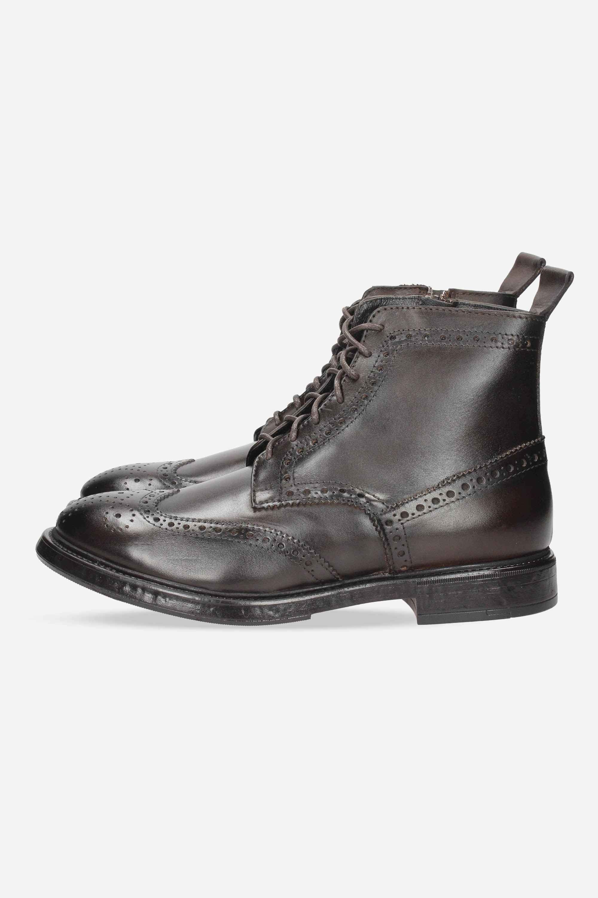 STRUTTURA - U 2201 Anfibio