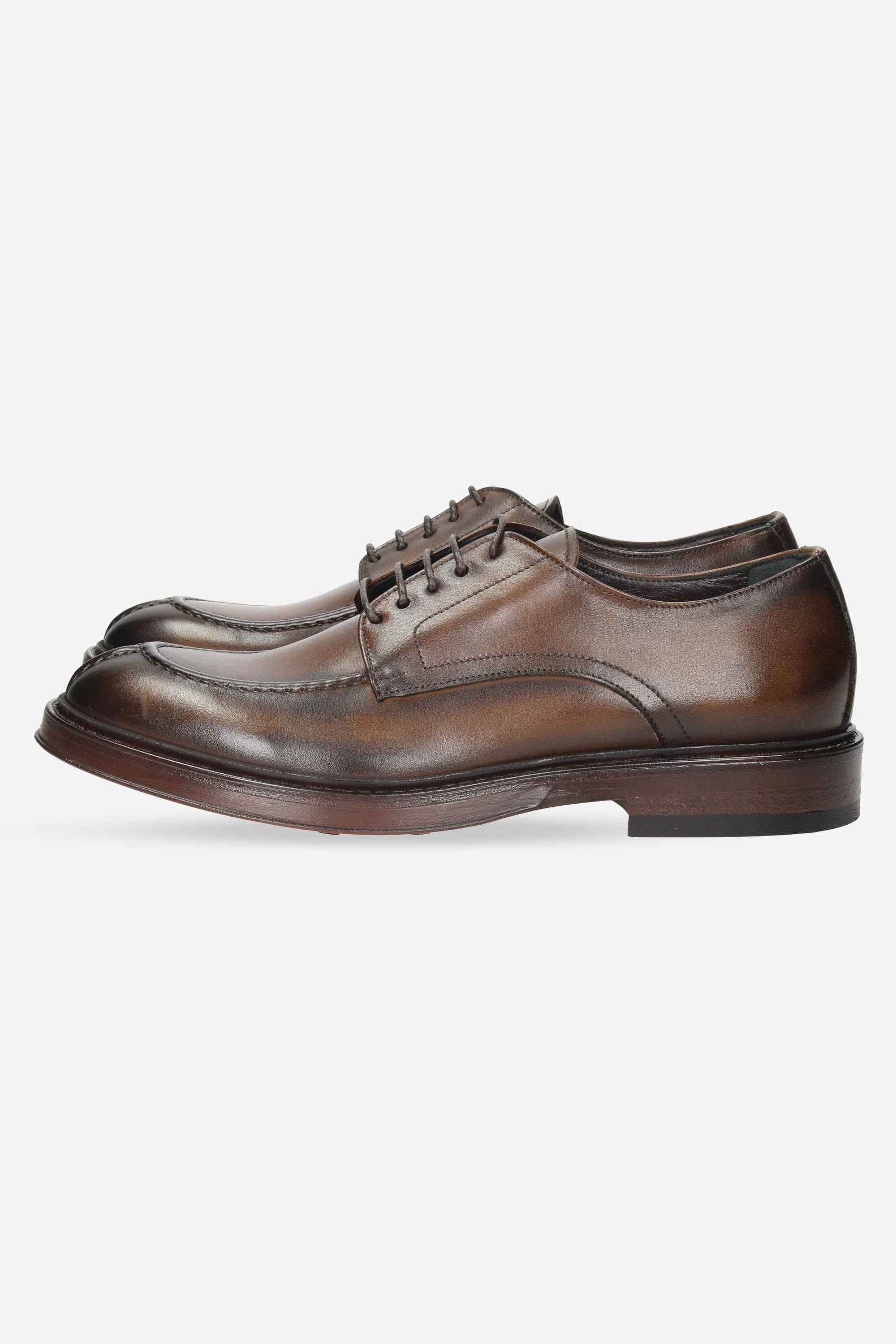 STRUTTURA - U 1301 Lacci