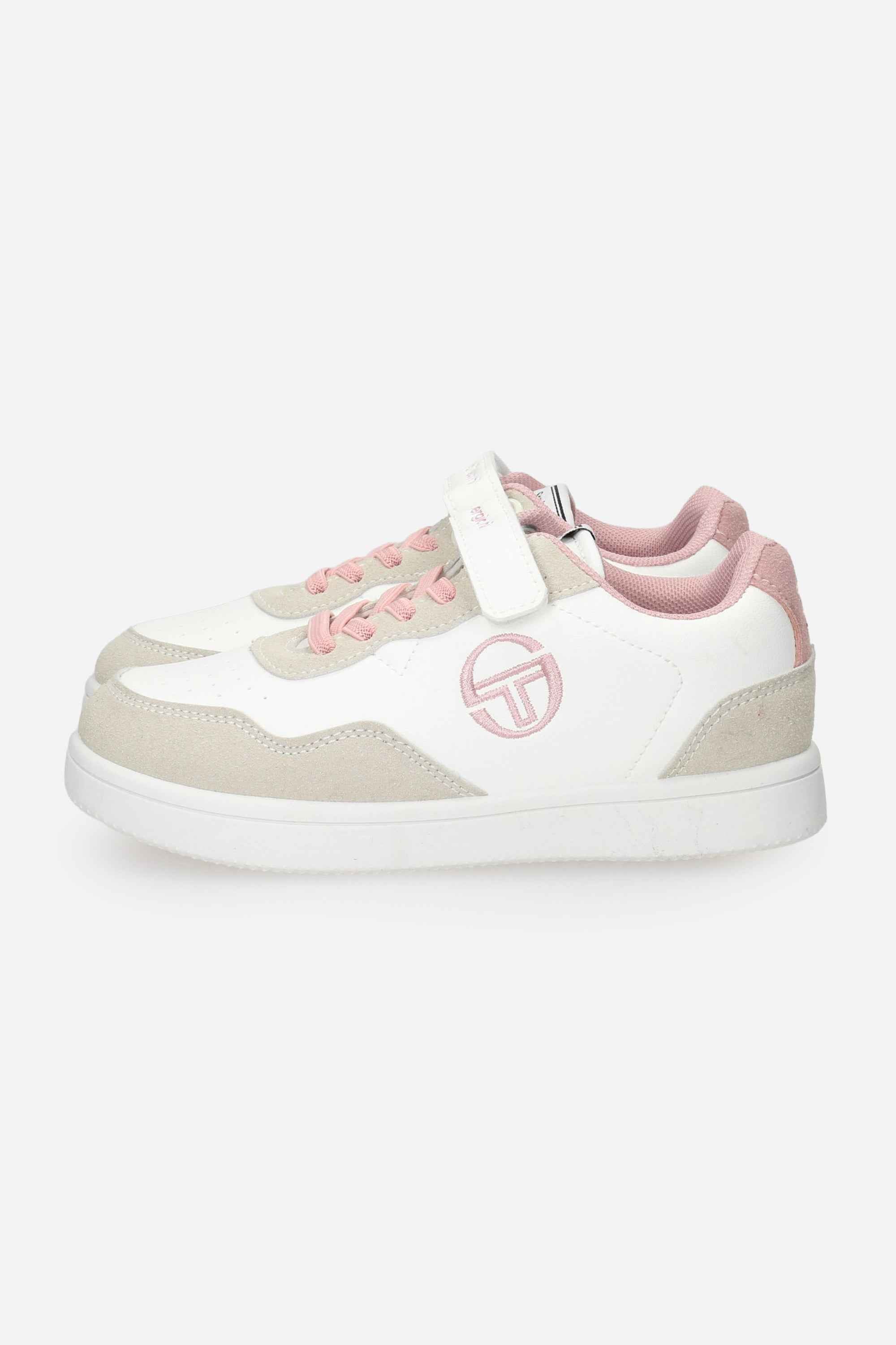 SERGIO TACCHINI - BA STK524801 Sneakers