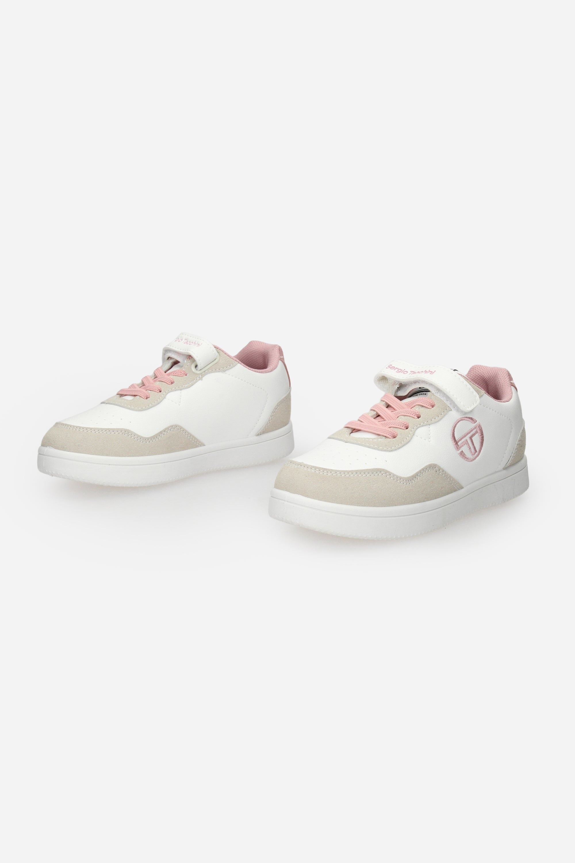 ROSA | SERGIO TACCHINI - BA STK524801 Sneakers