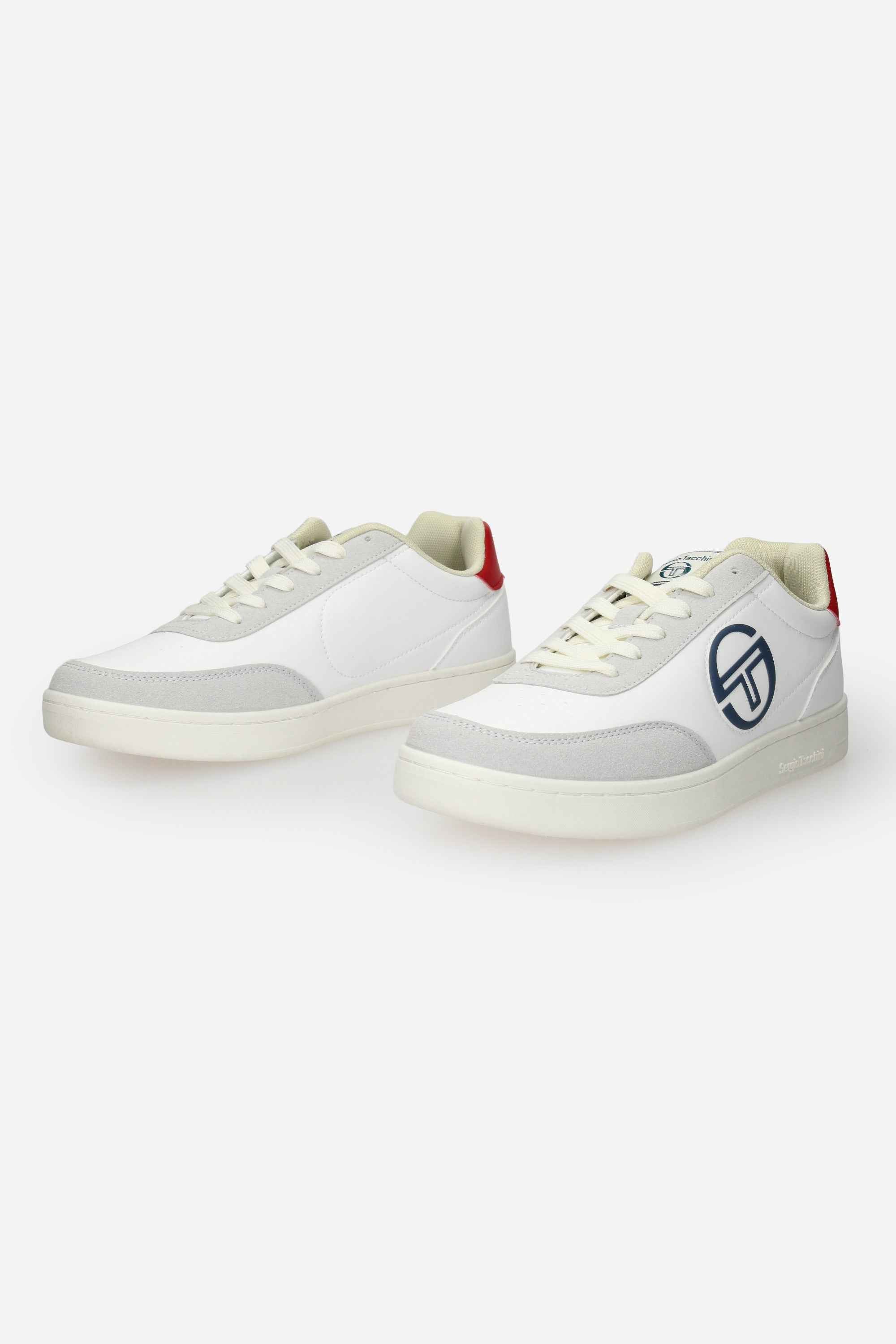 SERGIO TACCHINI - U STM524015 Sneakers