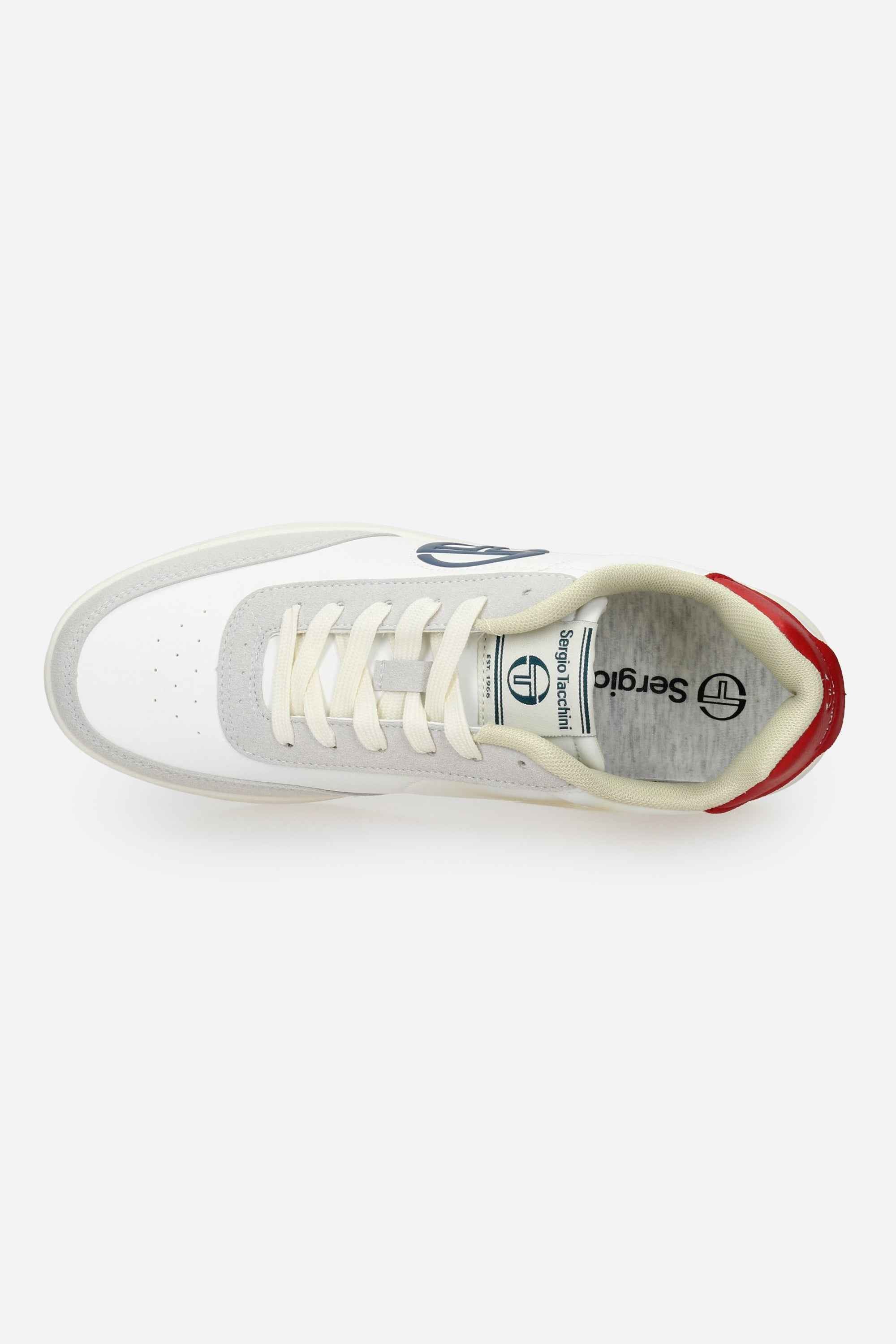 SERGIO TACCHINI - U STM524015 Sneakers