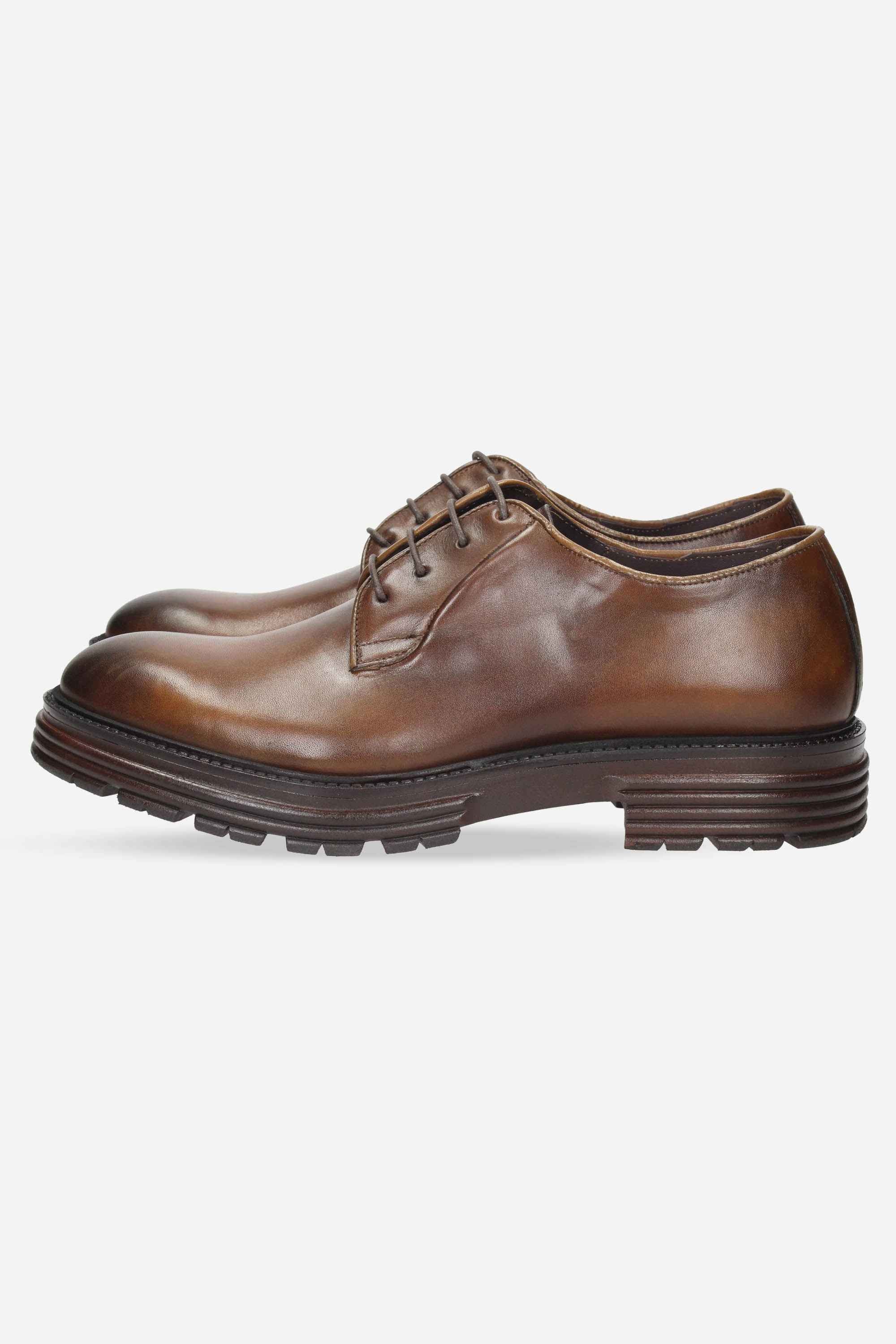 STRUTTURA - U 1145 Lacci