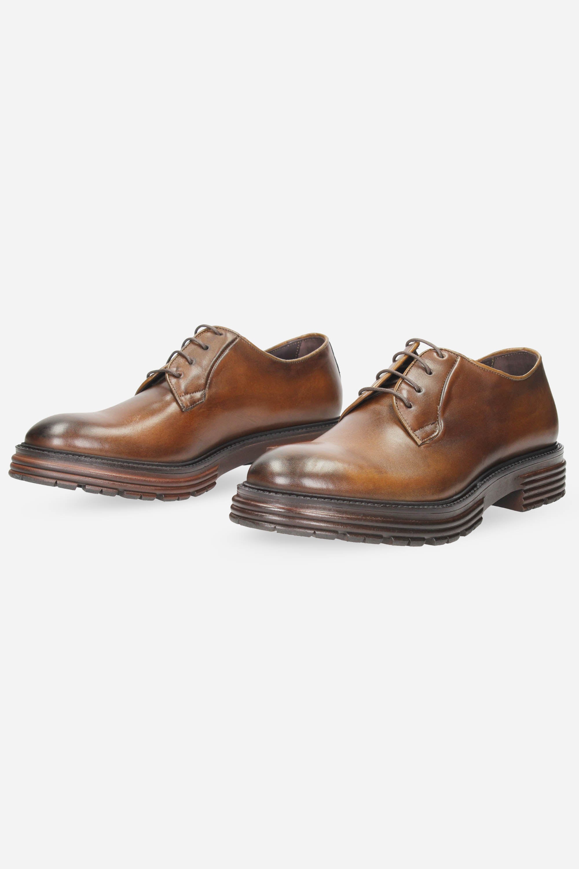 COGNAC | STRUTTURA - U 1145 Lacci