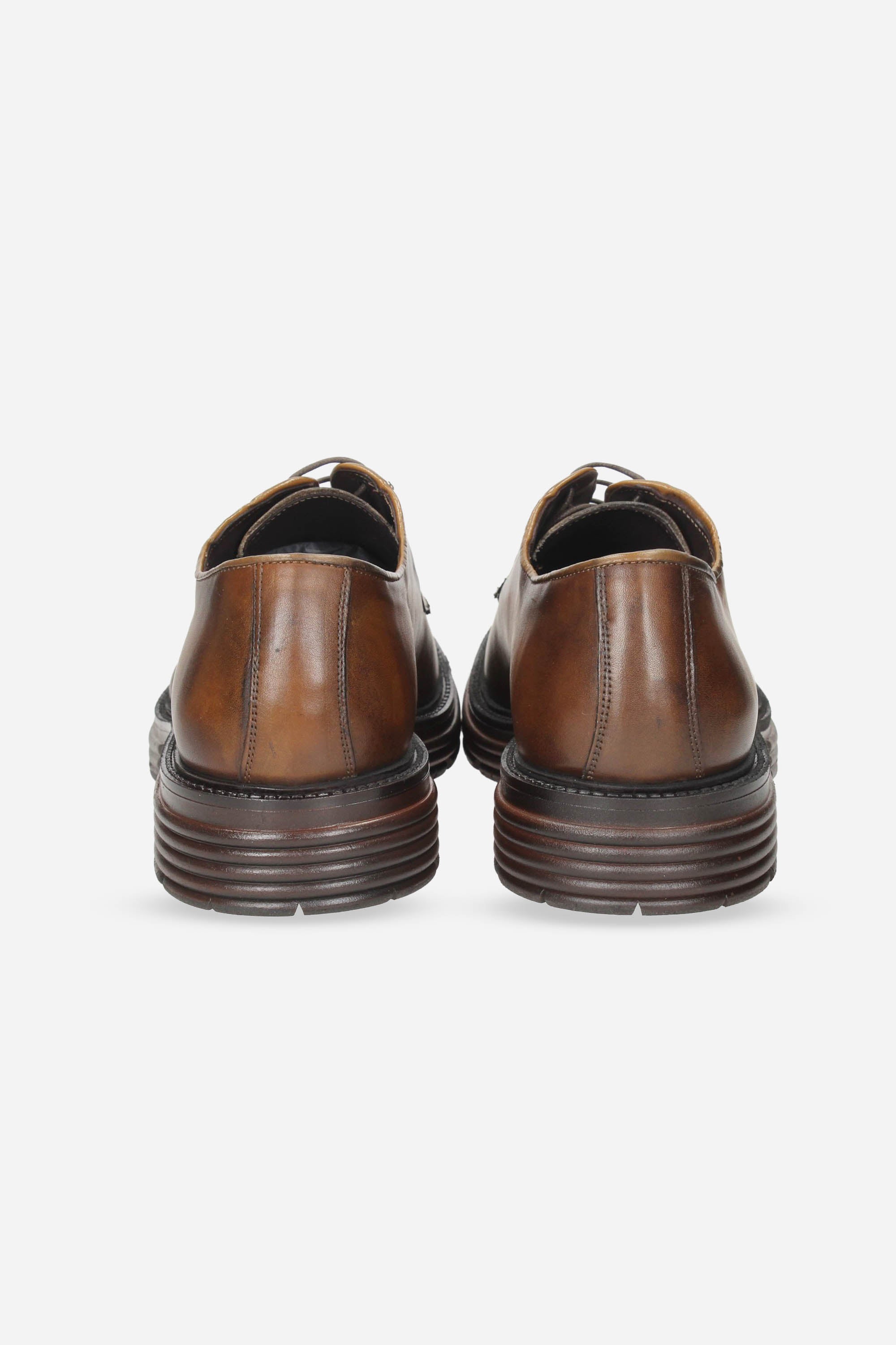 COGNAC | STRUTTURA - U 1145 Lacci