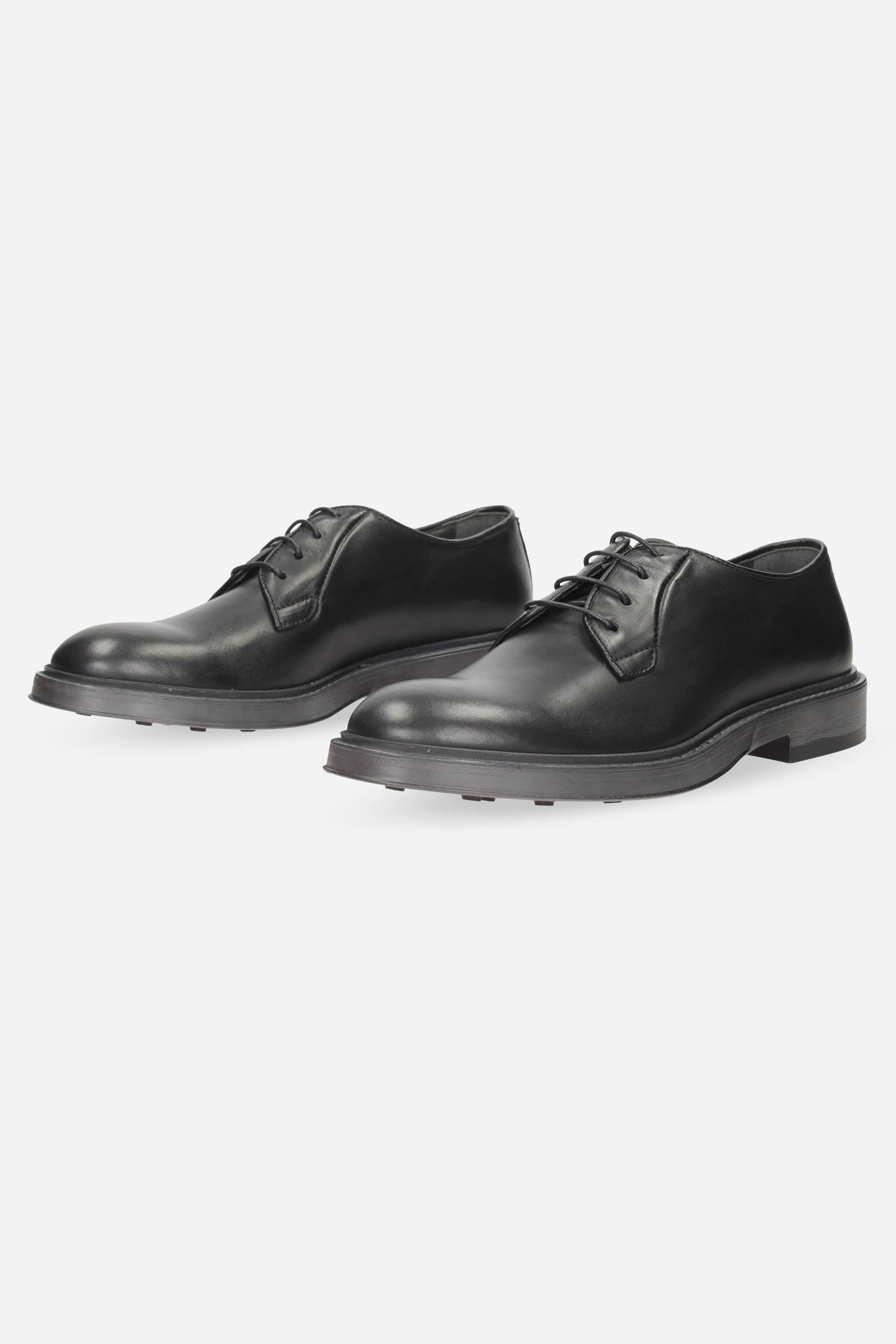 NOIR | STRUTTURA - U 1145 Lacci