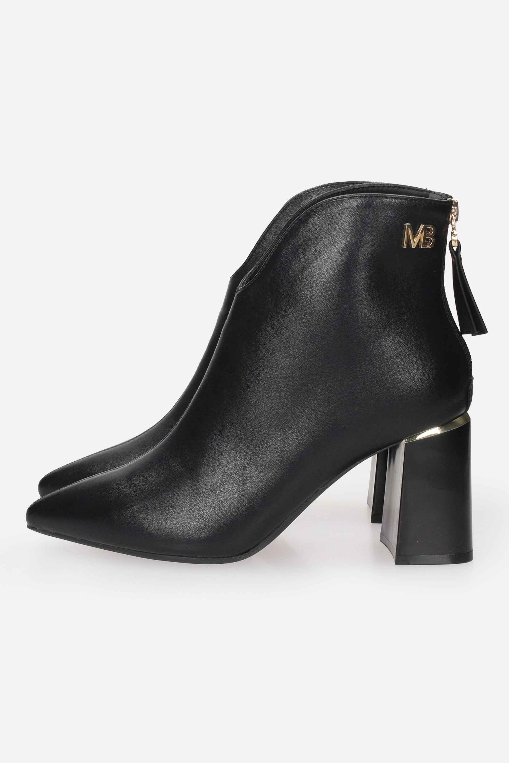 MARIELLA BURANI - D 51690 Tronchetto