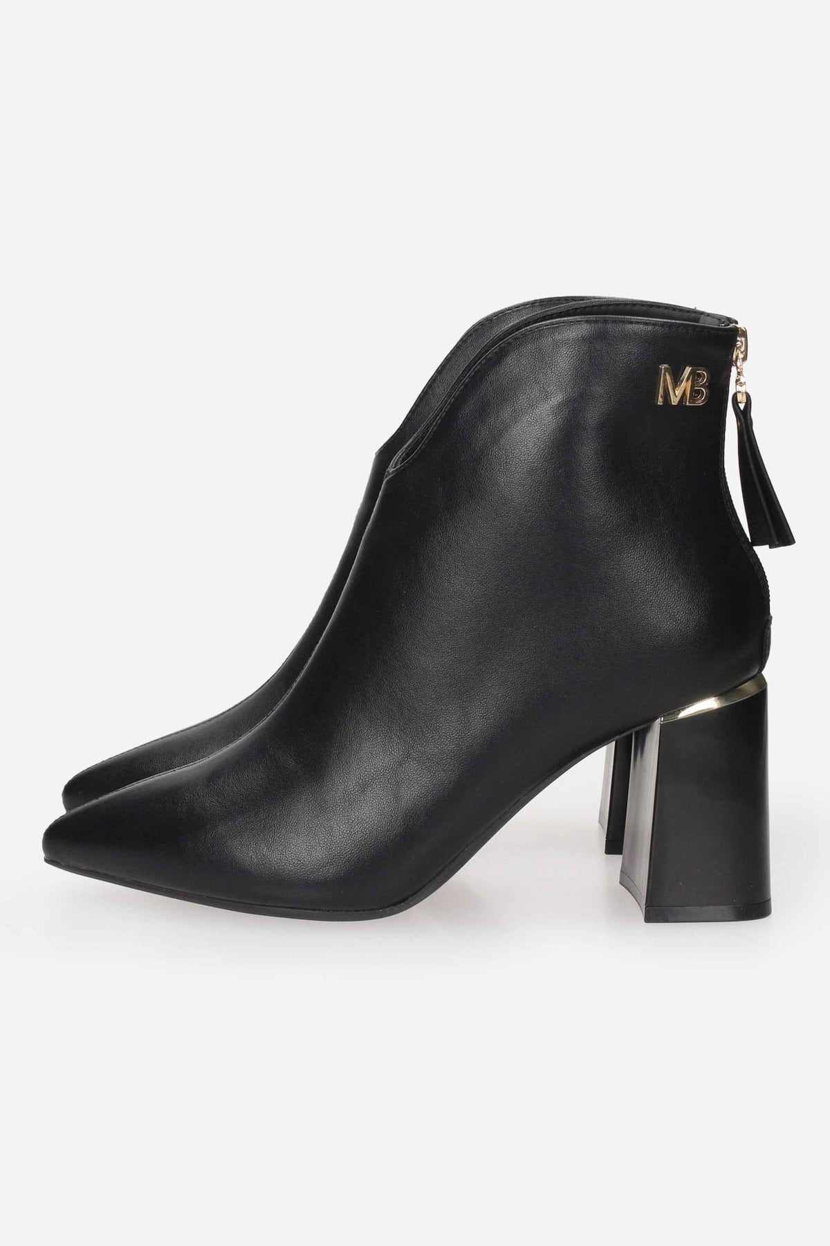 MARIELLA BURANI - D 51690 Tronchetto