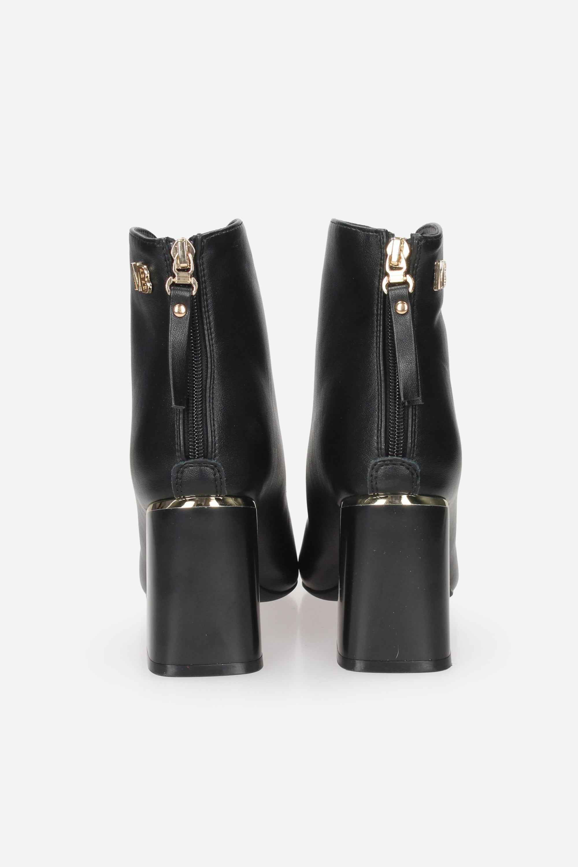 MARIELLA BURANI - D 51690 Tronchetto