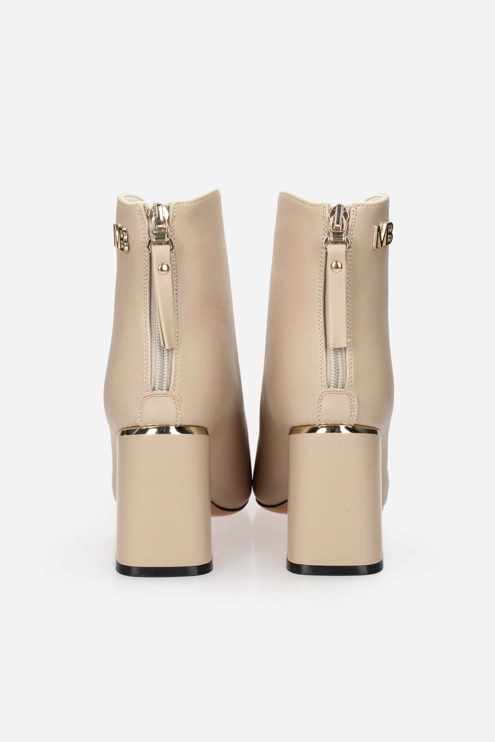 MARIELLA BURANI - D 51690 Tronchetto