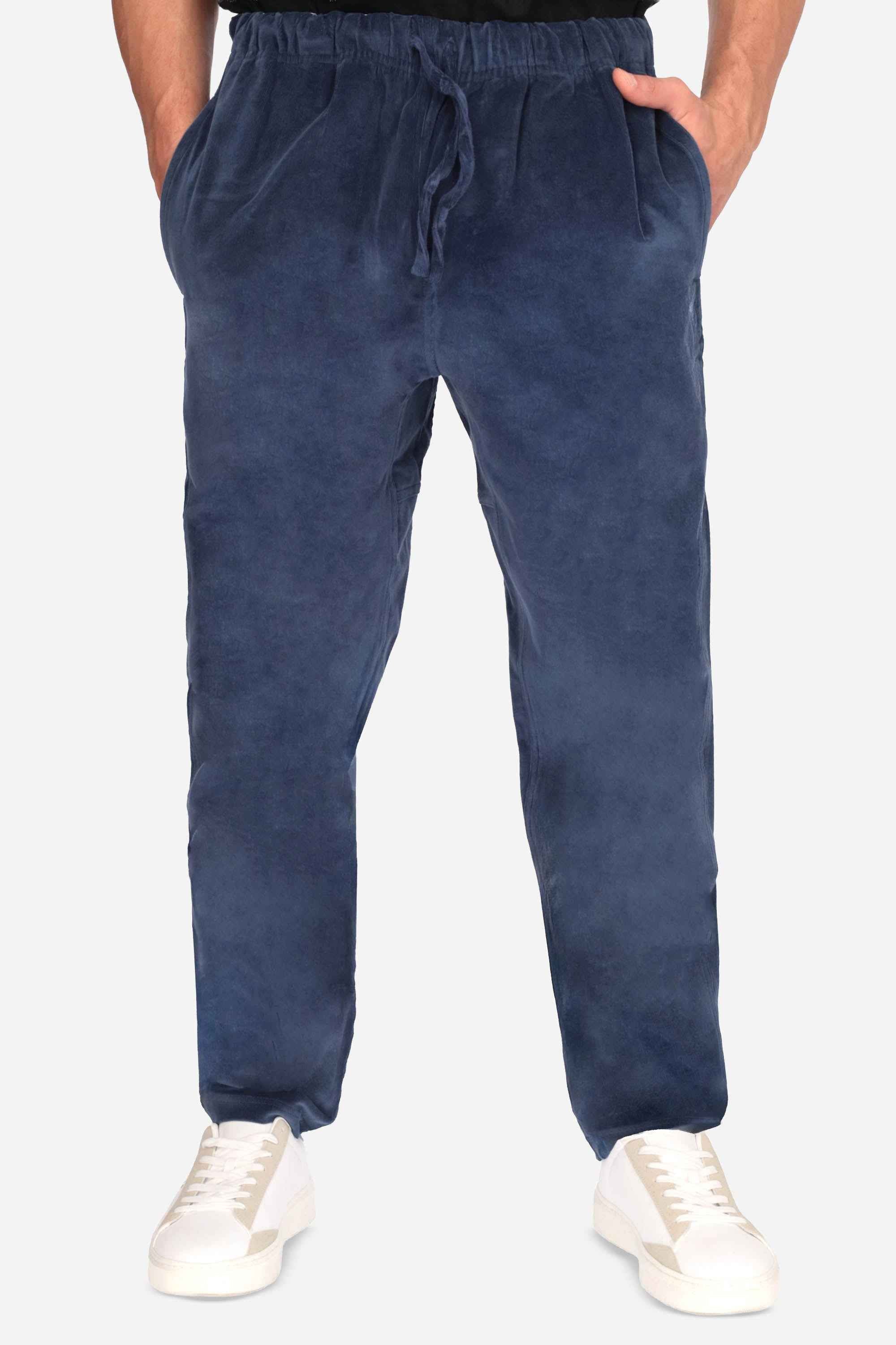 NEW BALANCE  - U MP 53521 NNY Pantalone