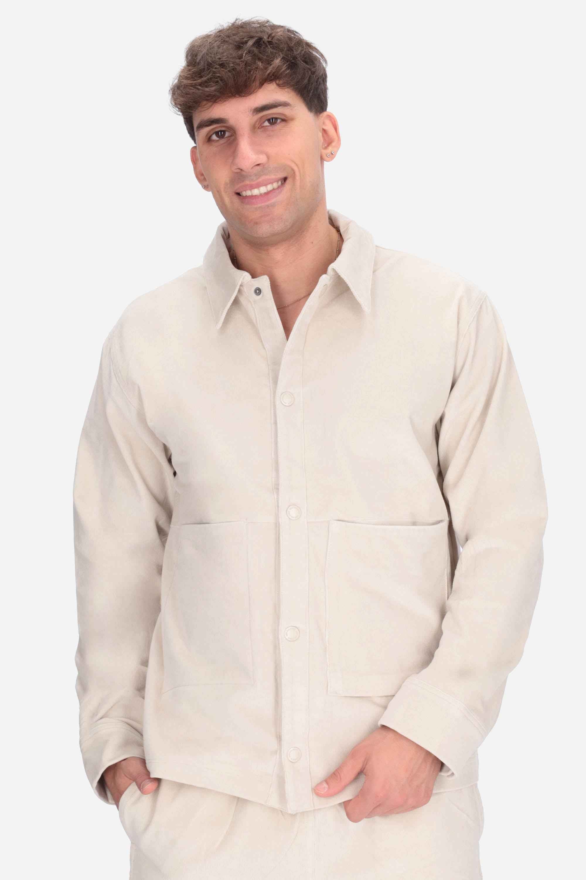 NEW BALANCE  - U MT 53524 TWF Giubbino